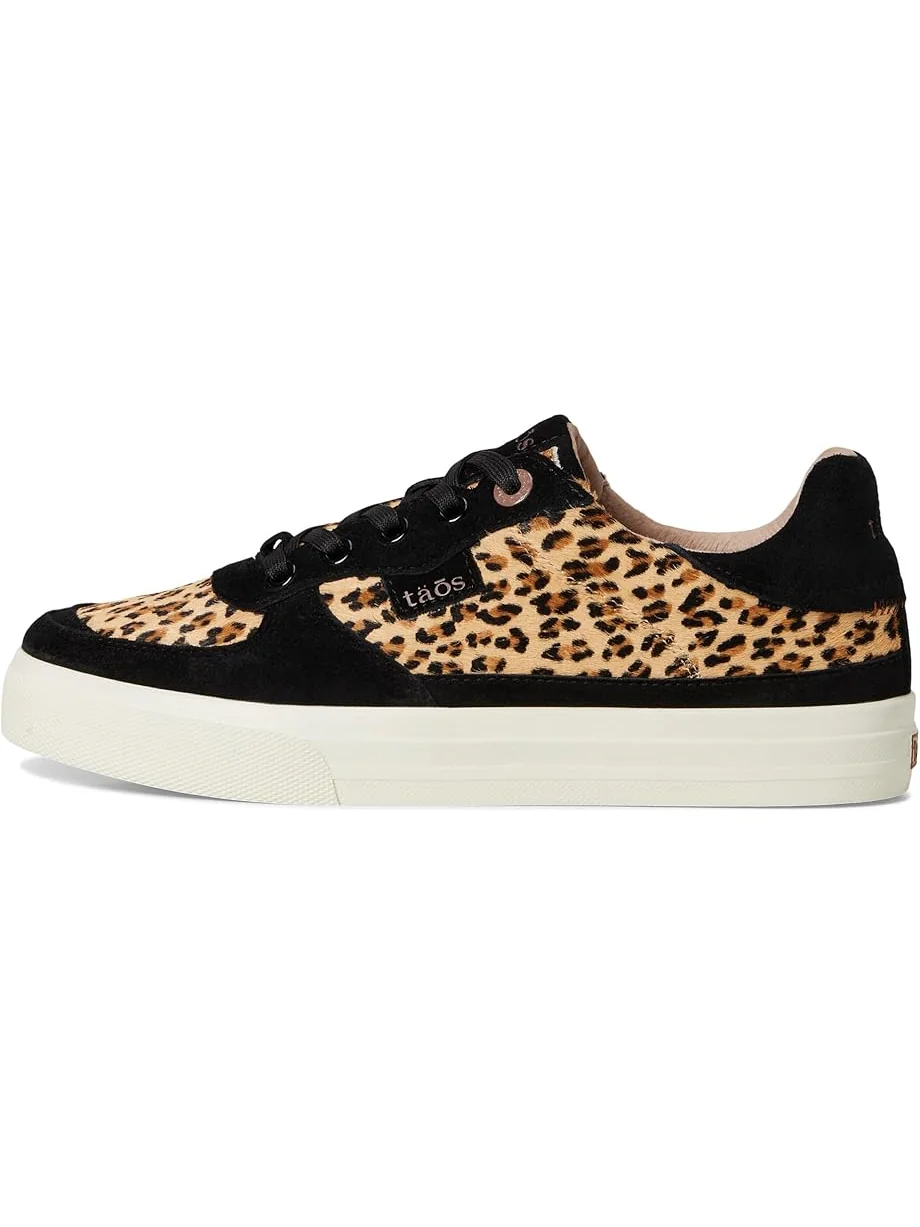 Женские кроссовки Taos Footwear Pop Soul — 4