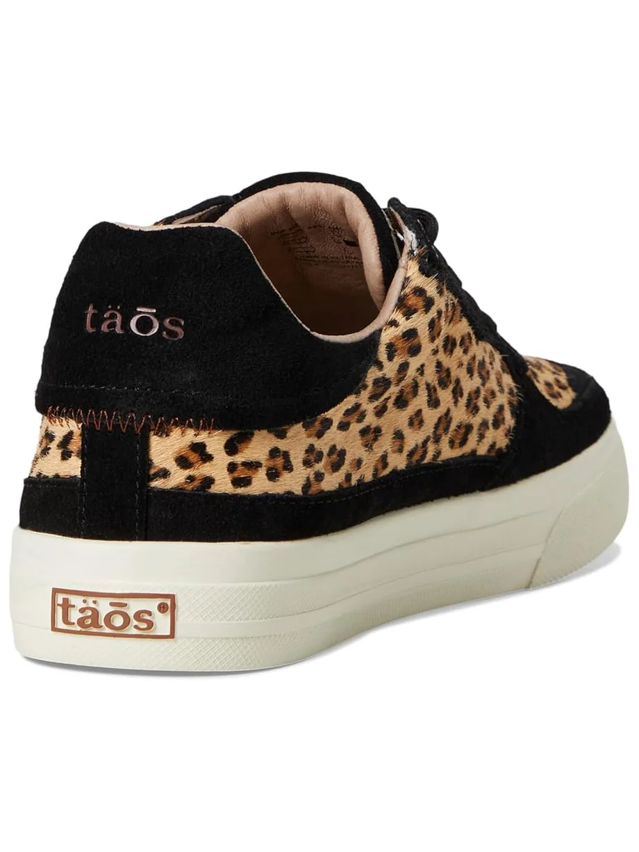 Женские кроссовки Taos Footwear Pop Soul — 5