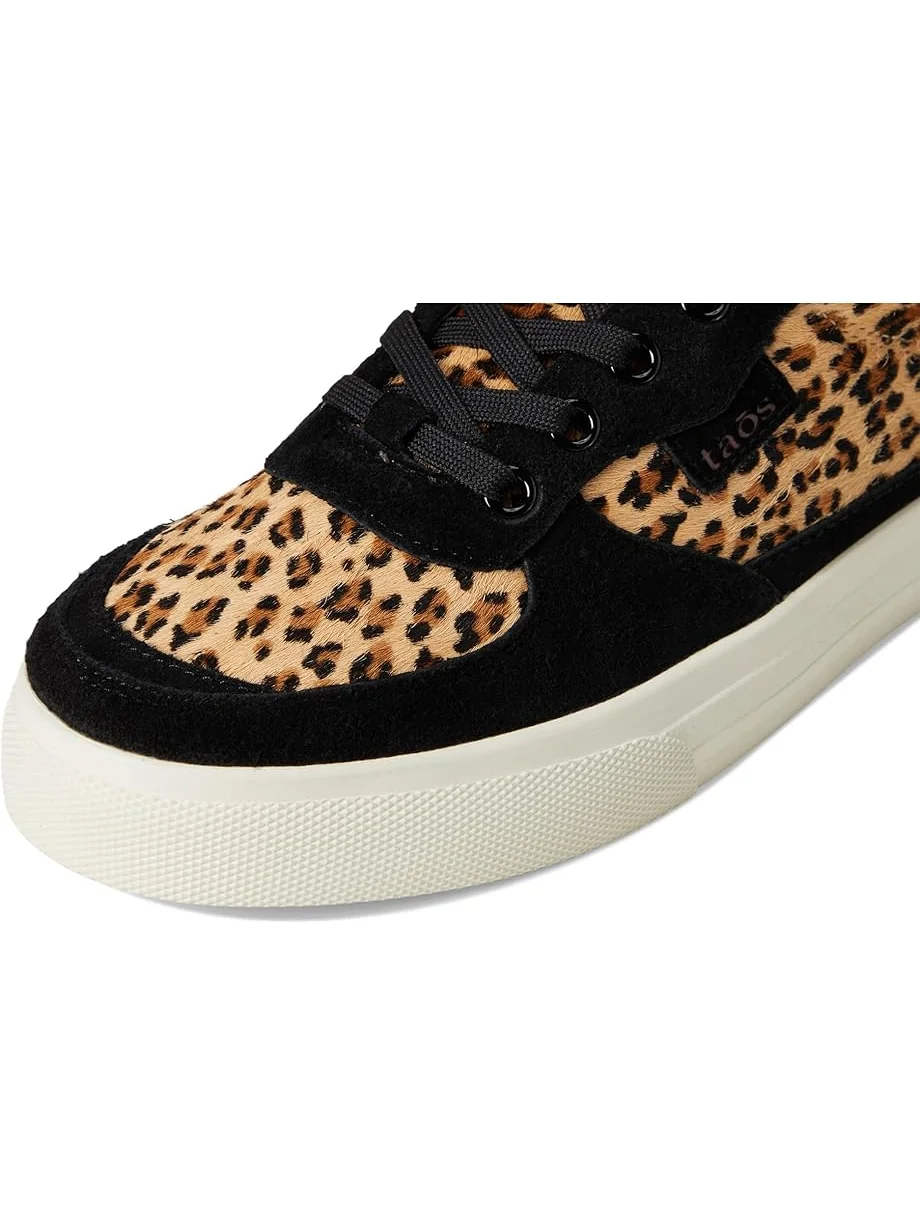 Женские кроссовки Taos Footwear Pop Soul — 6
