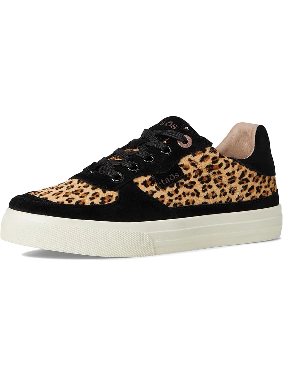 Женские кроссовки Taos Footwear Pop Soul — 7