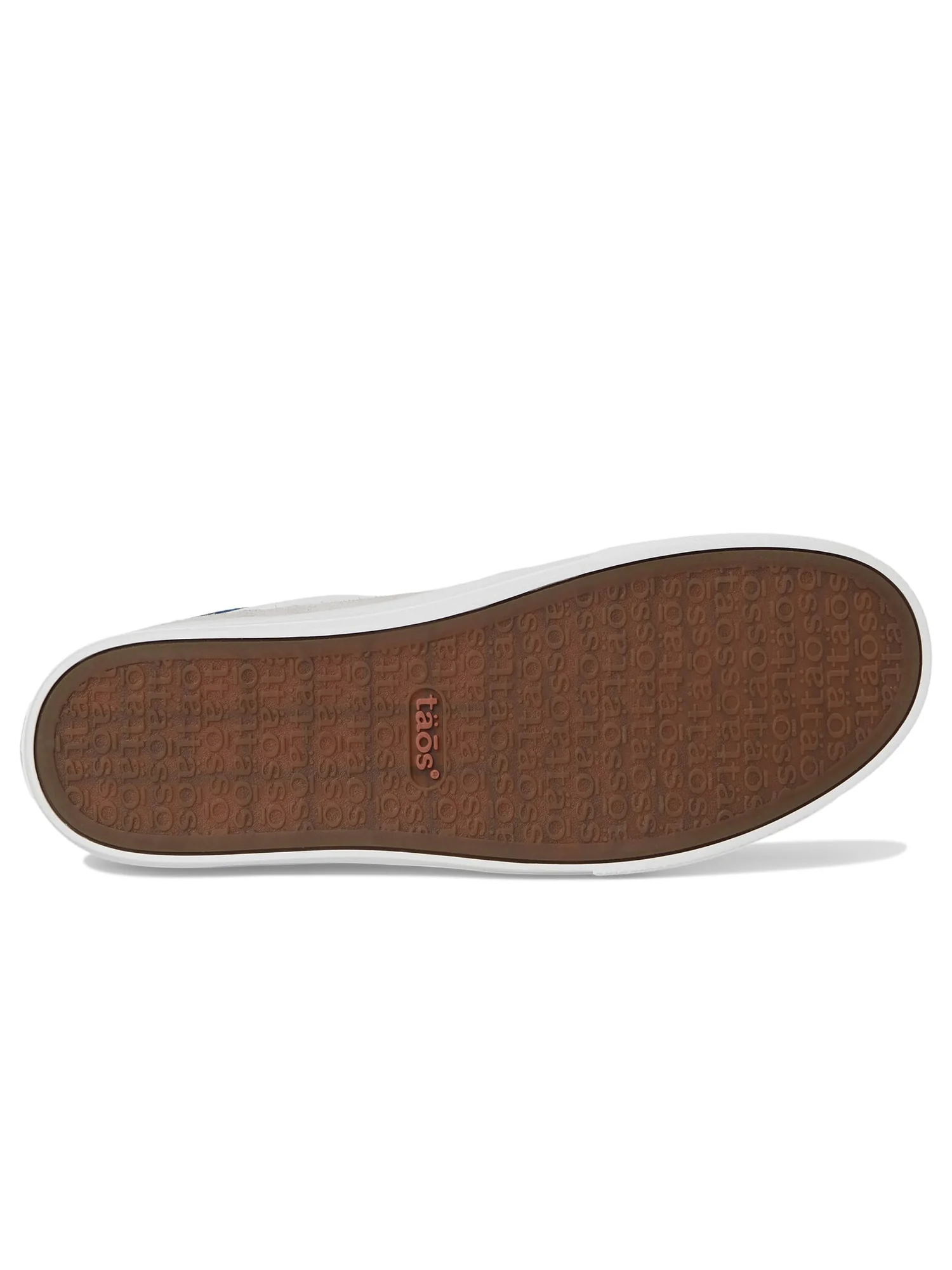 Кроссовки Taos Footwear Pop Soul — 3