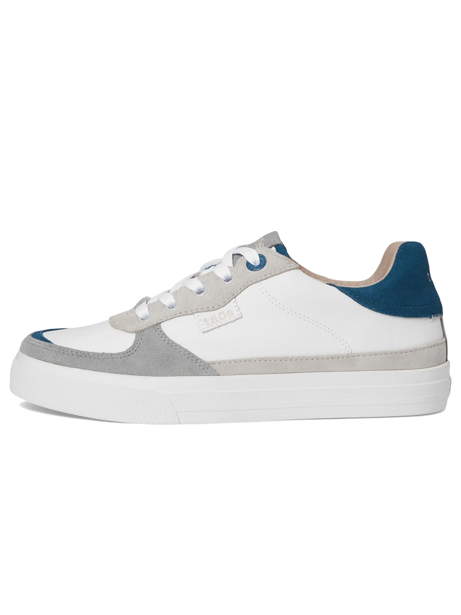 Кроссовки Taos Footwear Pop Soul — 4