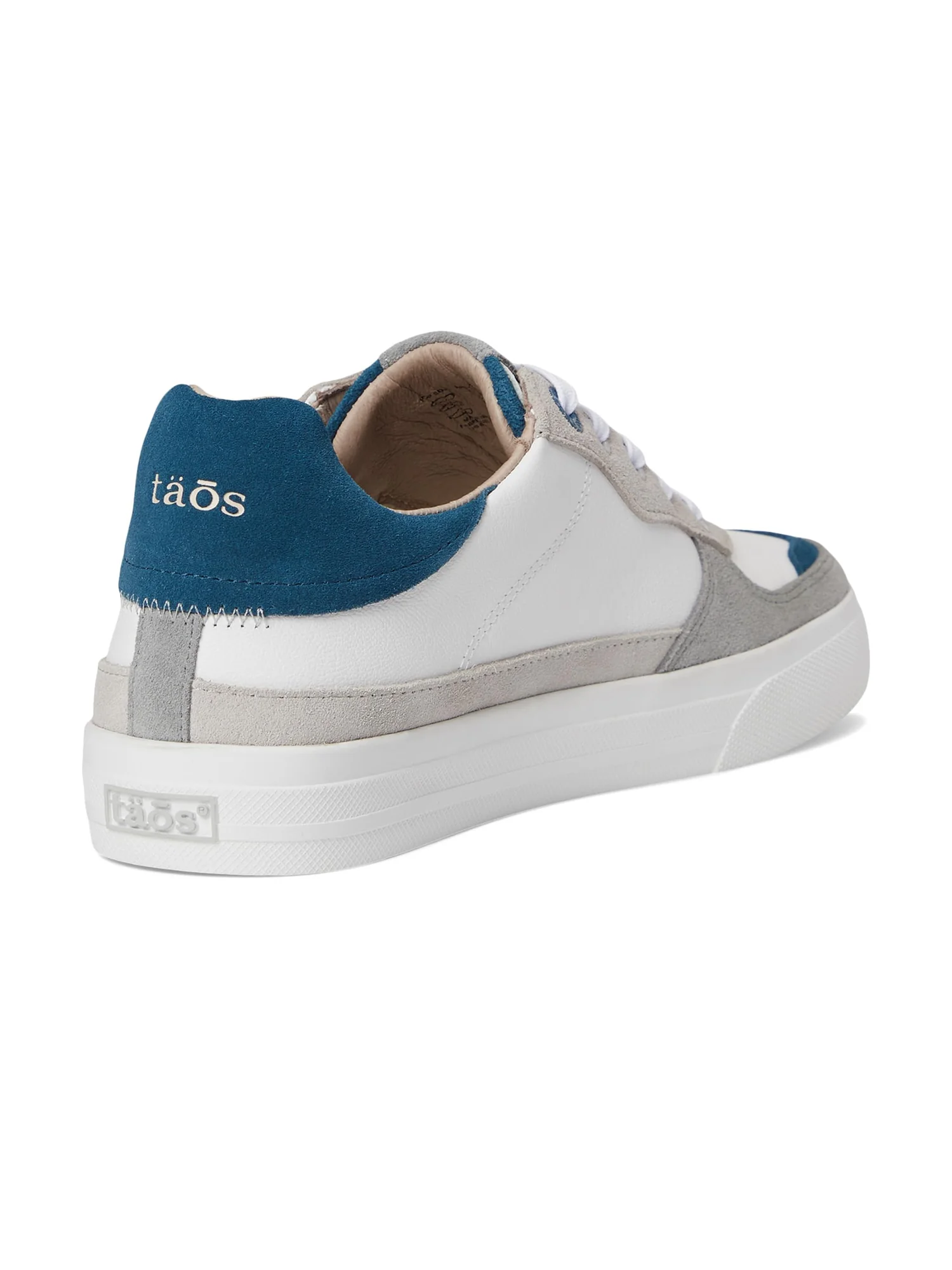 Кроссовки Taos Footwear Pop Soul — 5