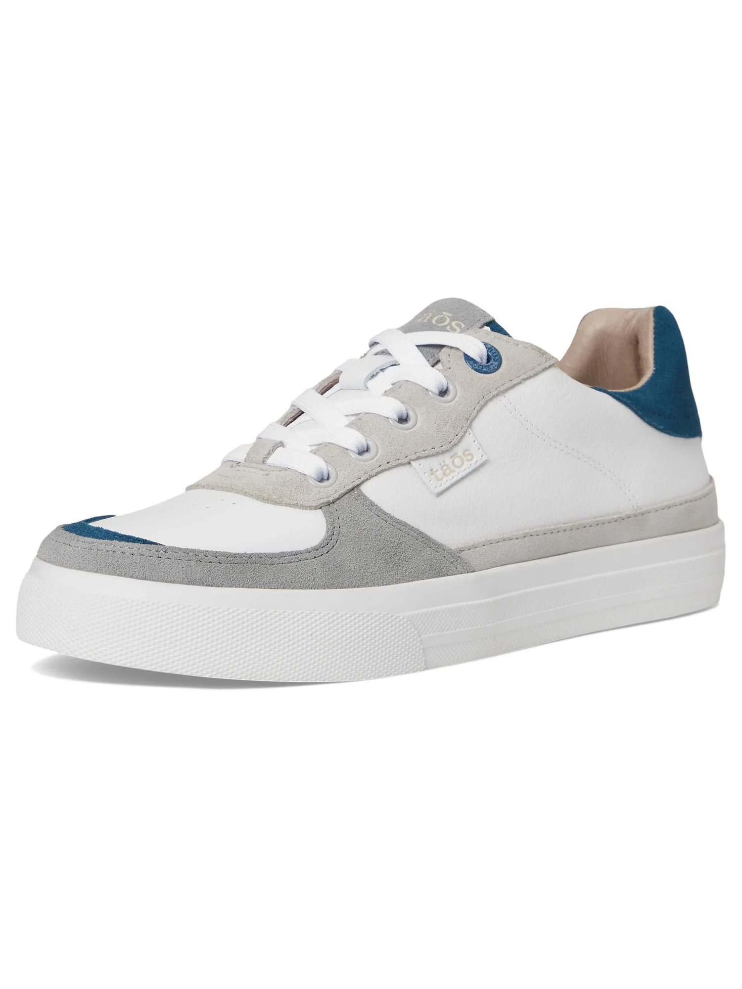 Кроссовки Taos Footwear Pop Soul — 7
