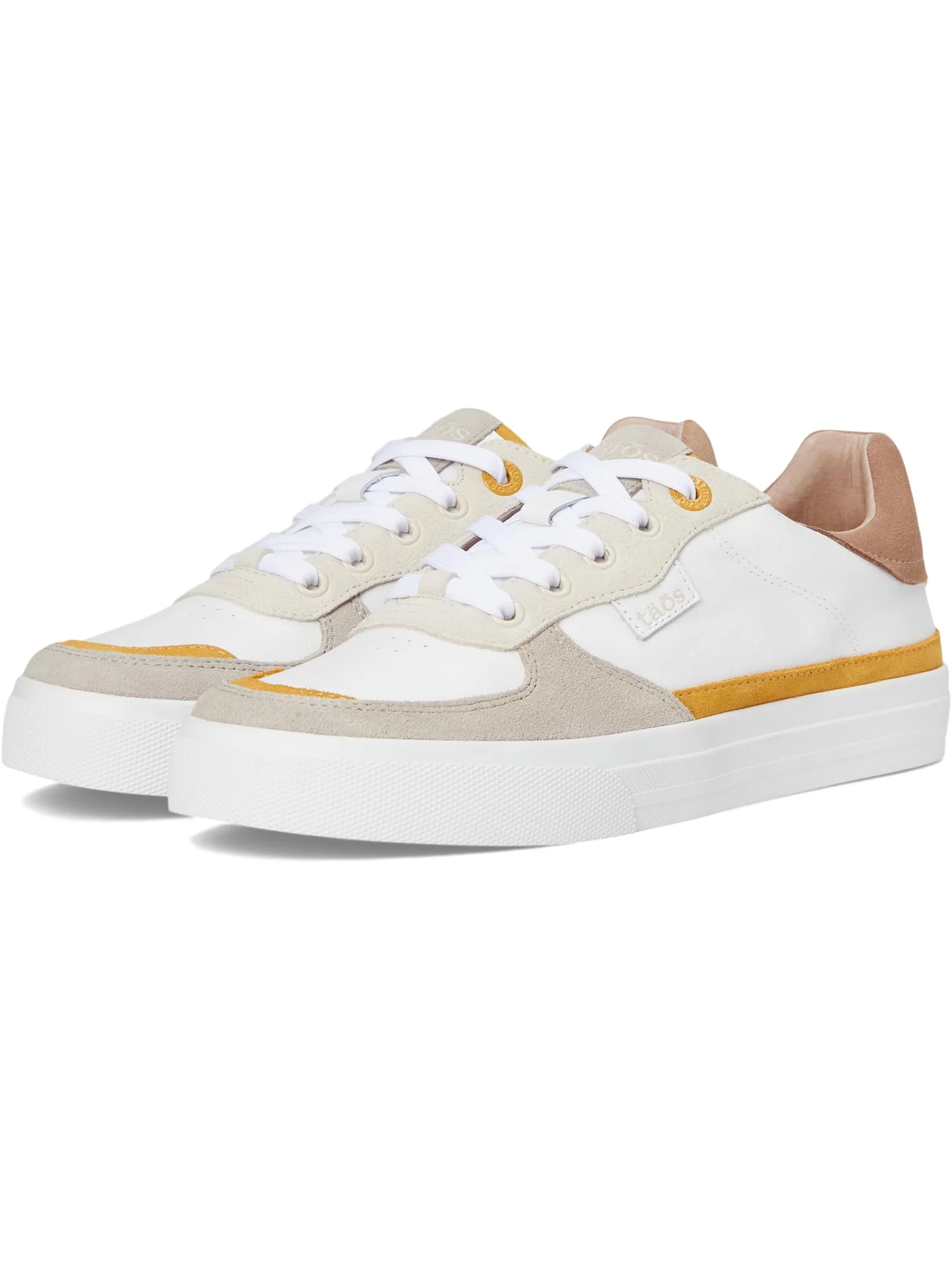 Кроссовки Taos Footwear Pop Soul — 1