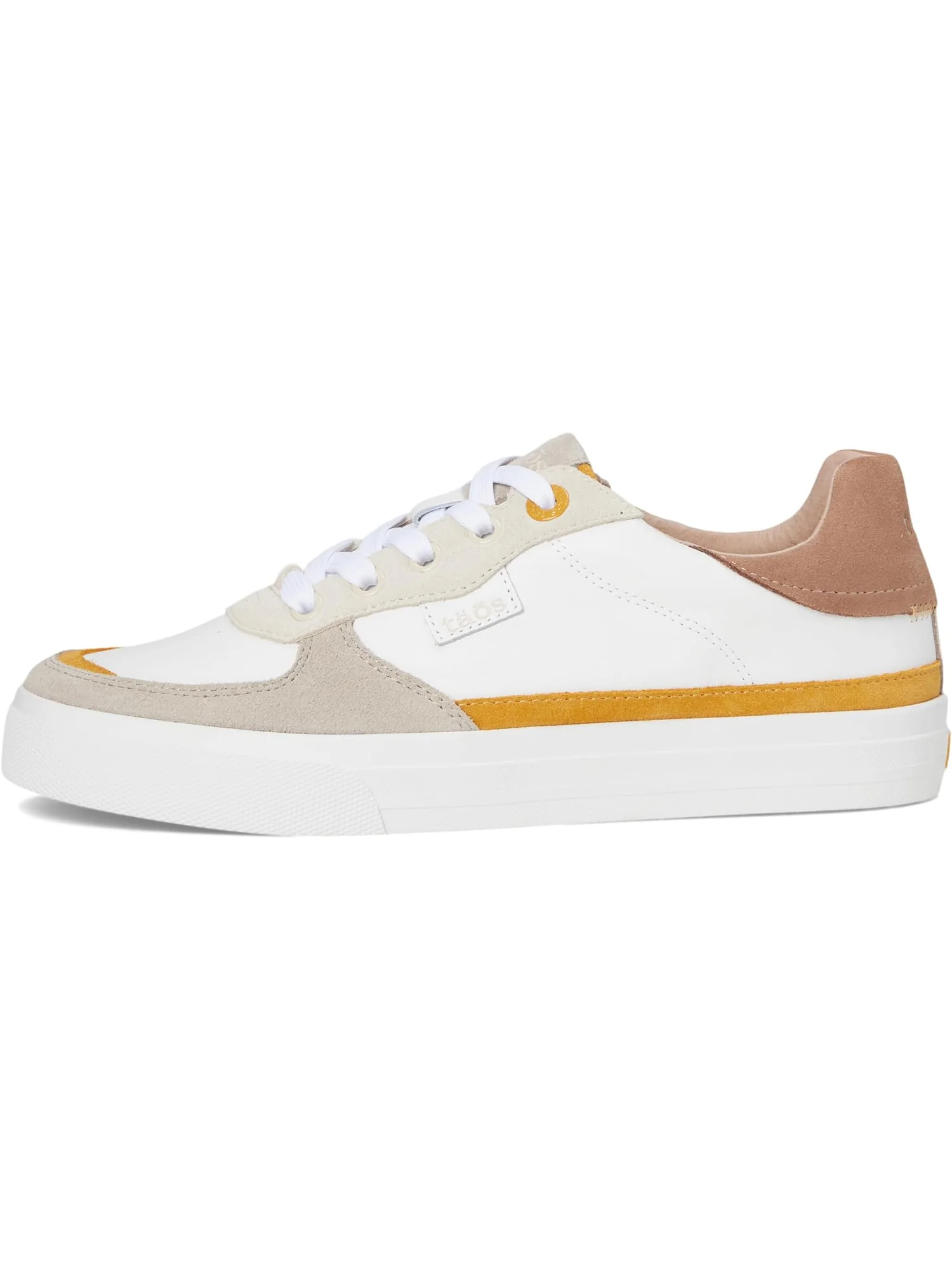 Кроссовки Taos Footwear Pop Soul — 4