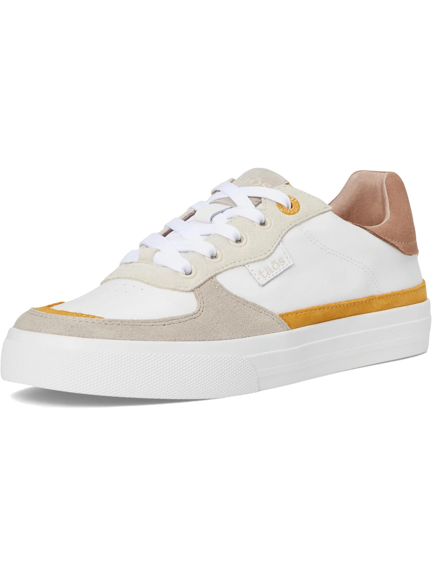 Кроссовки Taos Footwear Pop Soul — 7