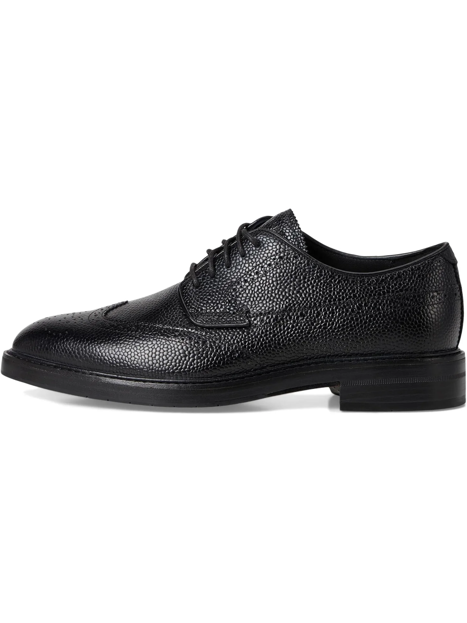 Оксфорды Cole Haan Judson Grand Wingtip Oxfords — 4