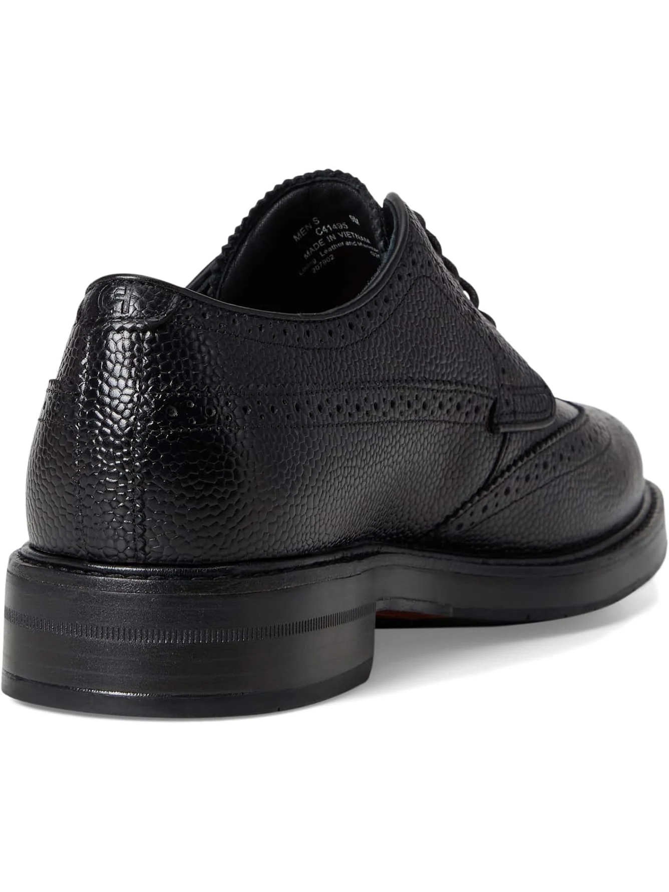 Оксфорды Cole Haan Judson Grand Wingtip Oxfords — 5