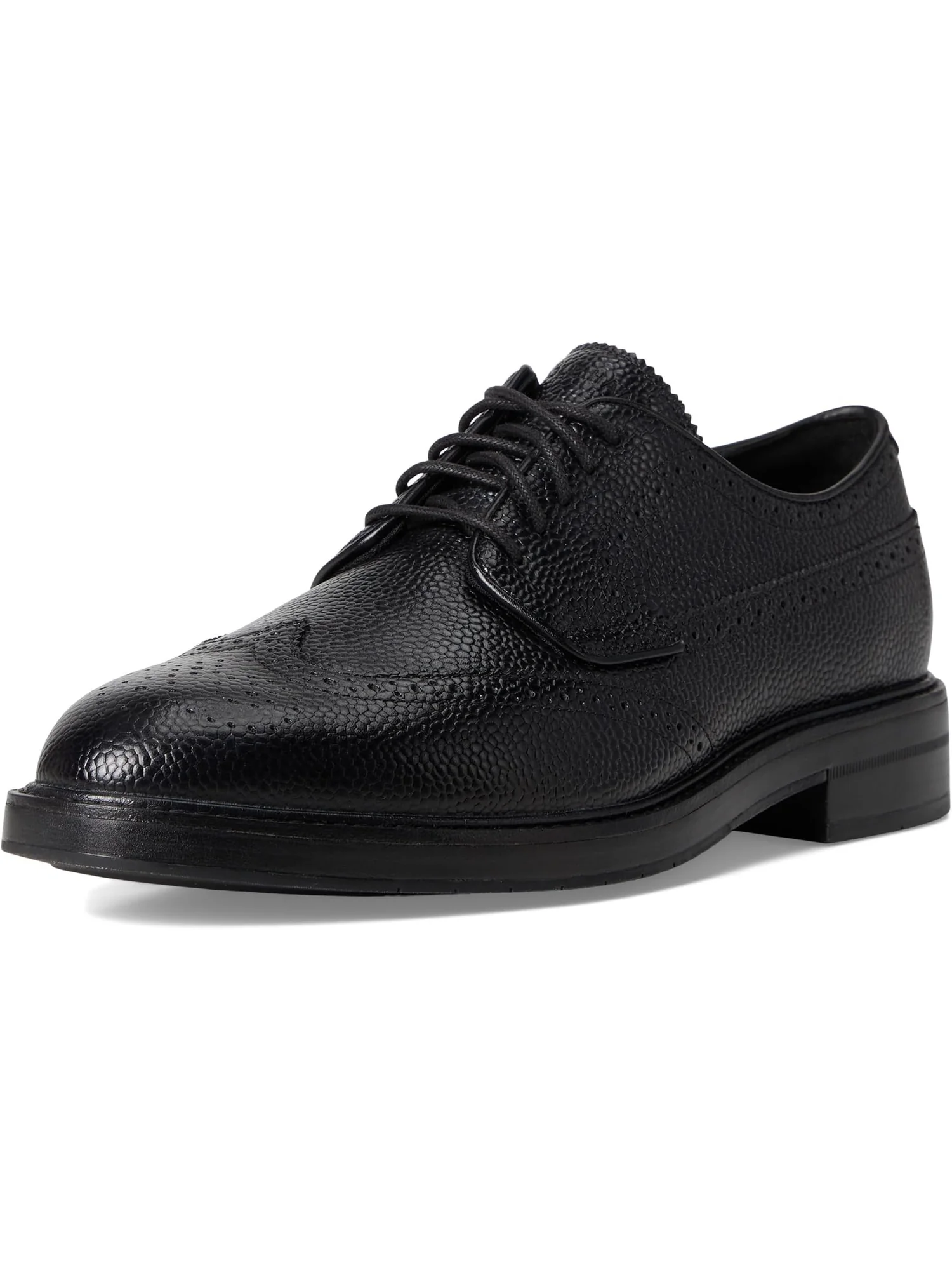 Оксфорды Cole Haan Judson Grand Wingtip Oxfords — 7