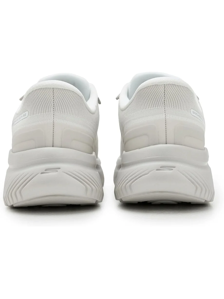 Мужские кроссовки SKECHERS Performance Go Walk Max Cushioning Hyper Burst Zoltar Hands Free Slip-In — 7