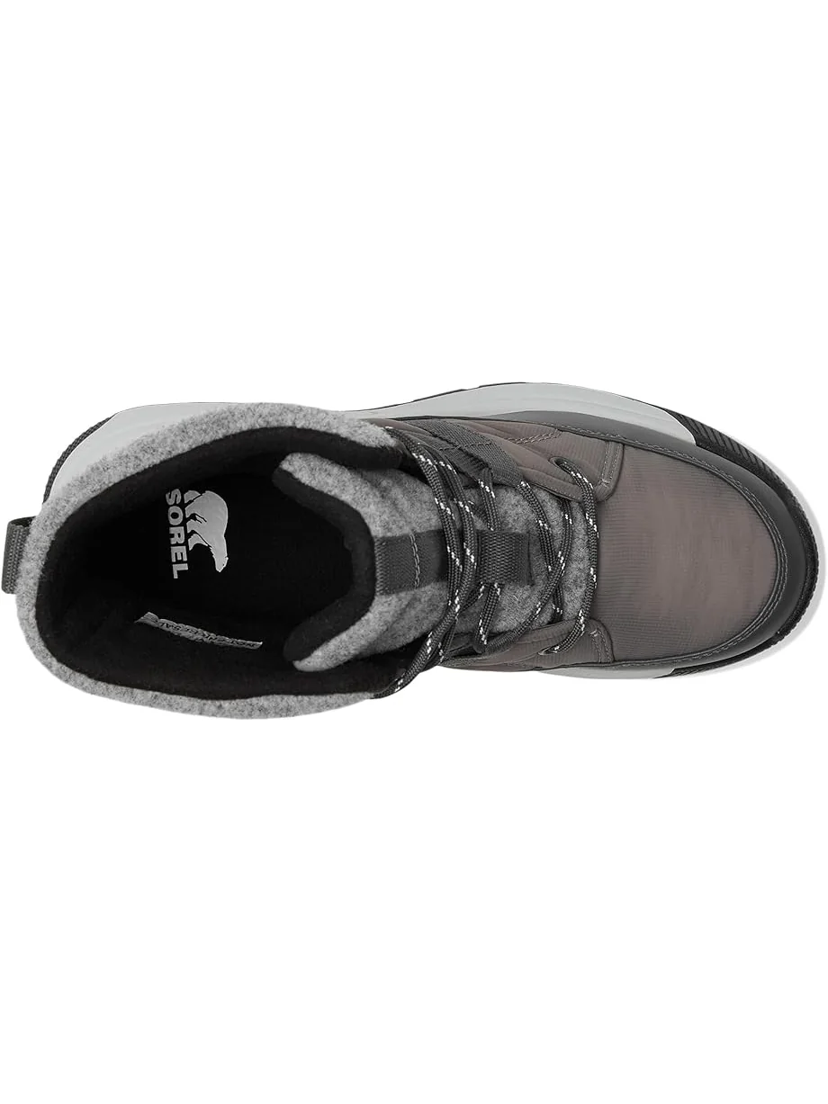 Женские ботинки SOREL Whitney III Mid Waterproof — 2