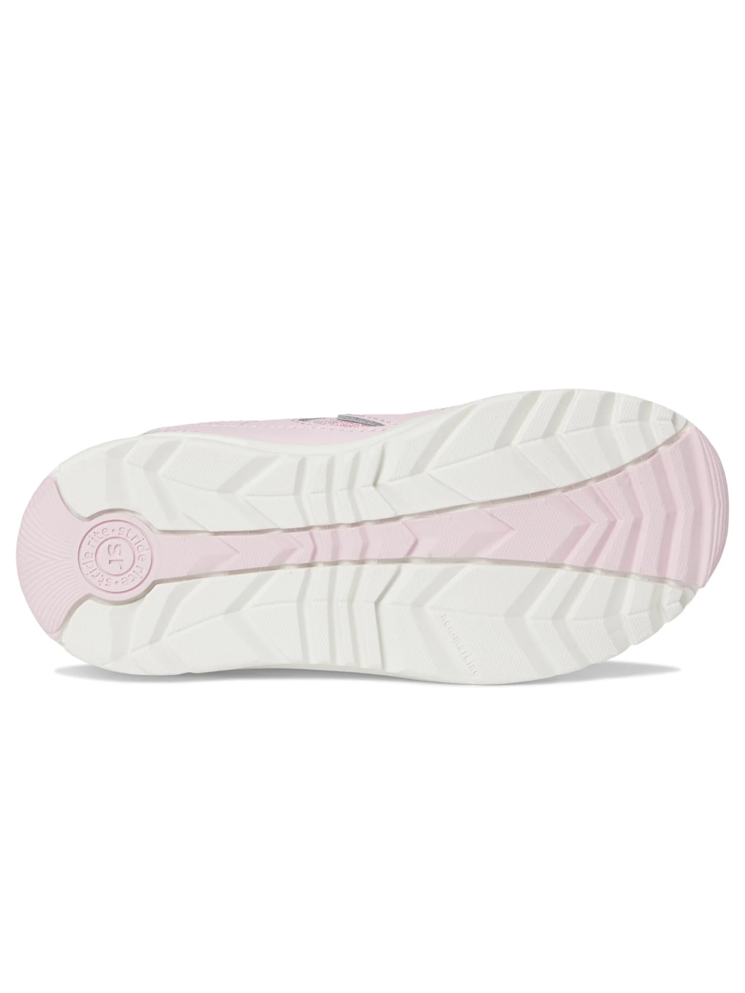 Кроссовки Stride Rite M2P Bolt — 3