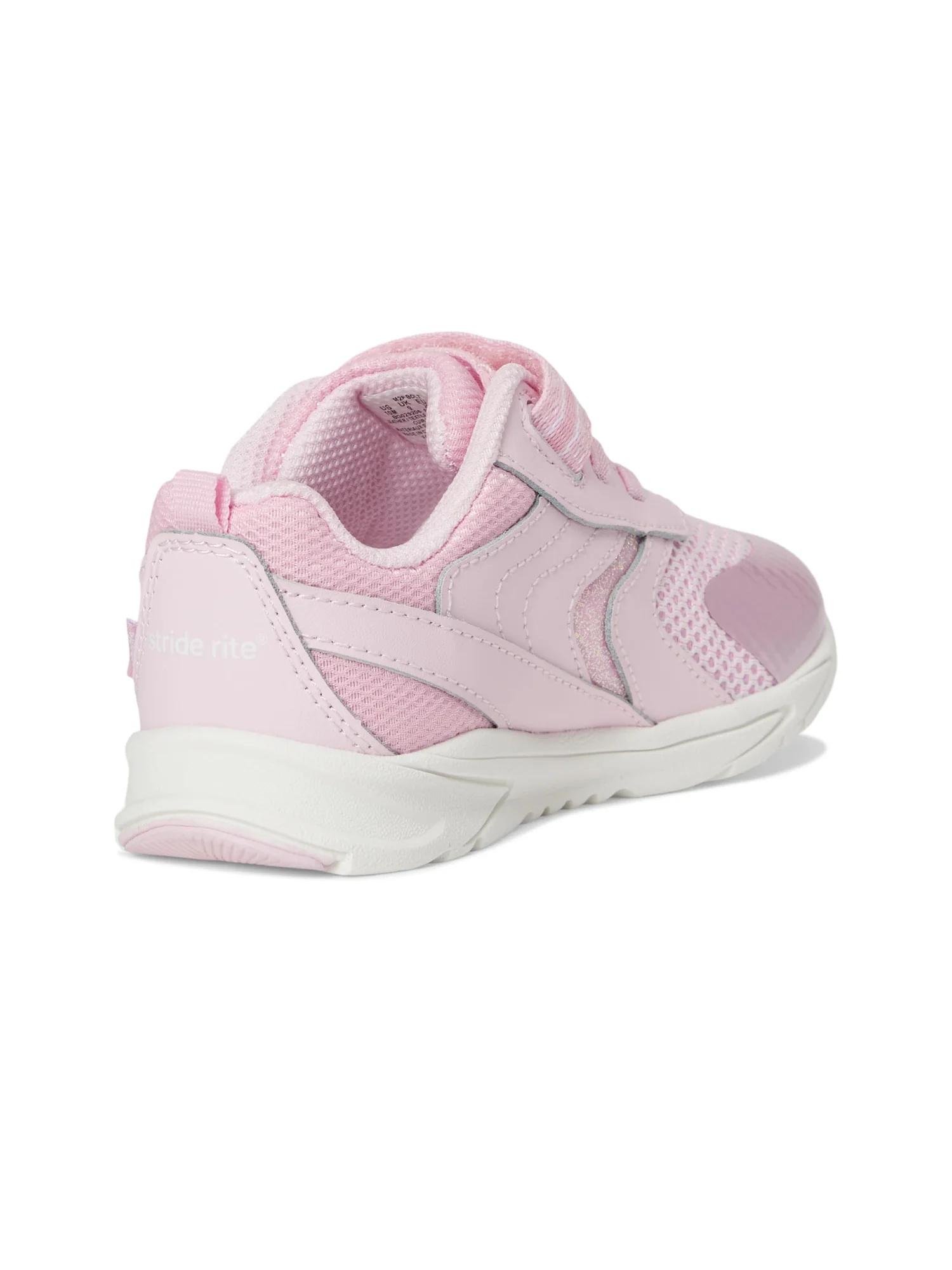 Кроссовки Stride Rite M2P Bolt — 5