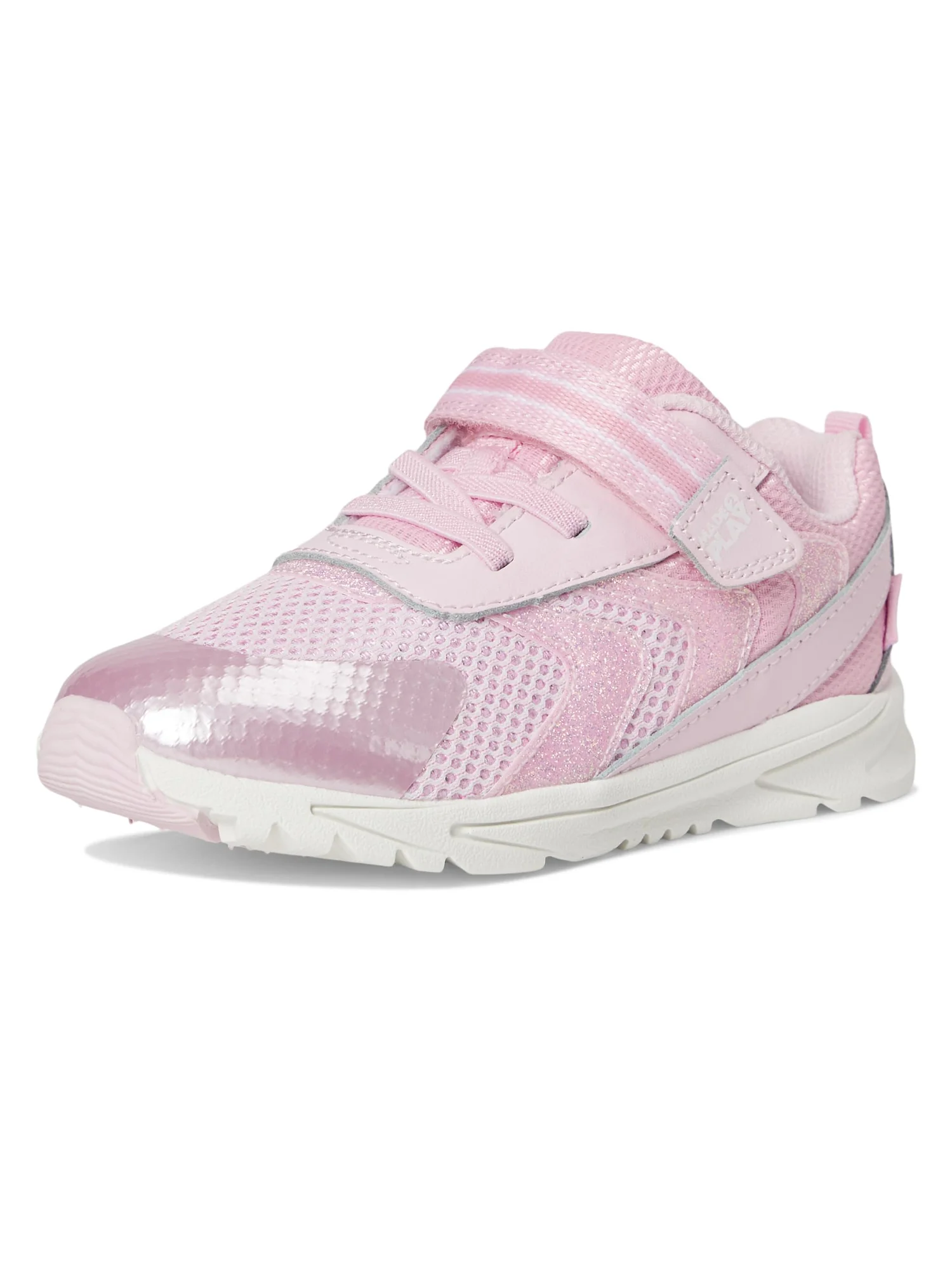 Кроссовки Stride Rite M2P Bolt — 7