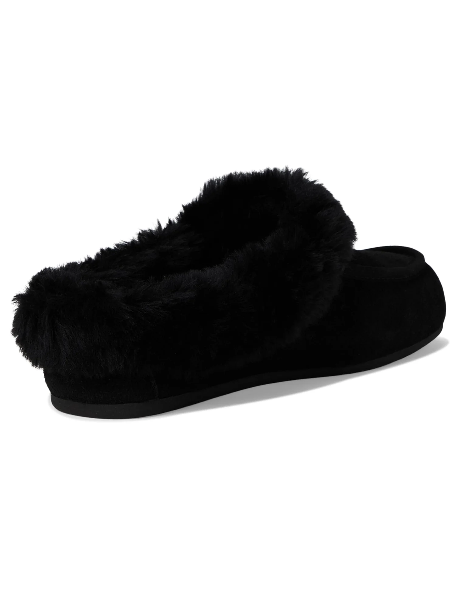 Тапочки UGG Ansley Mule — 5