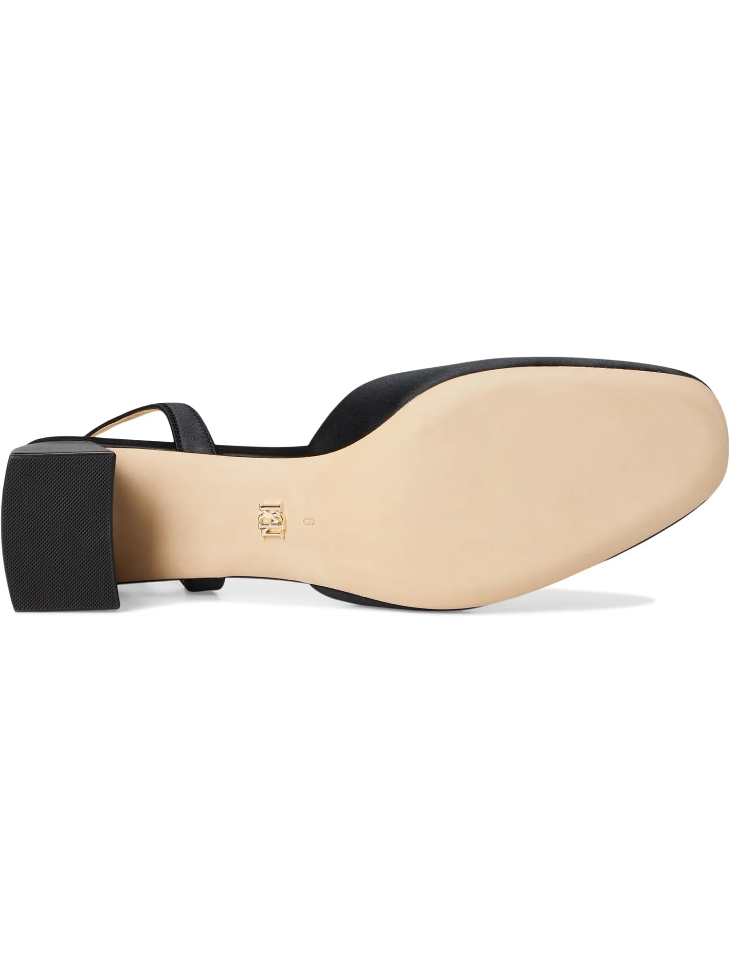 Туфли Badgley Mischka Women's Vivia — 3
