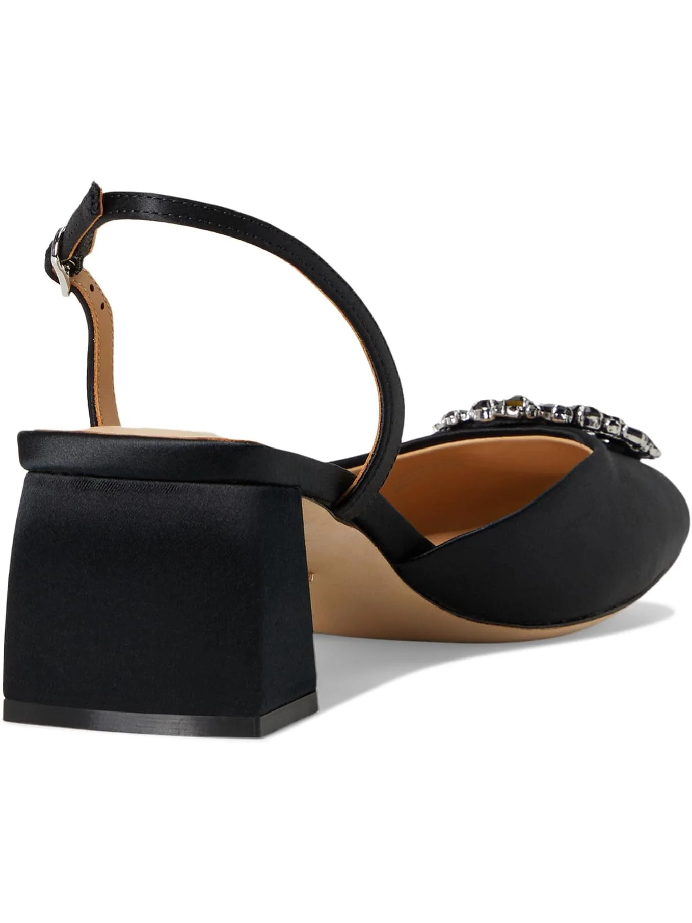 Туфли Badgley Mischka Women's Vivia — 5