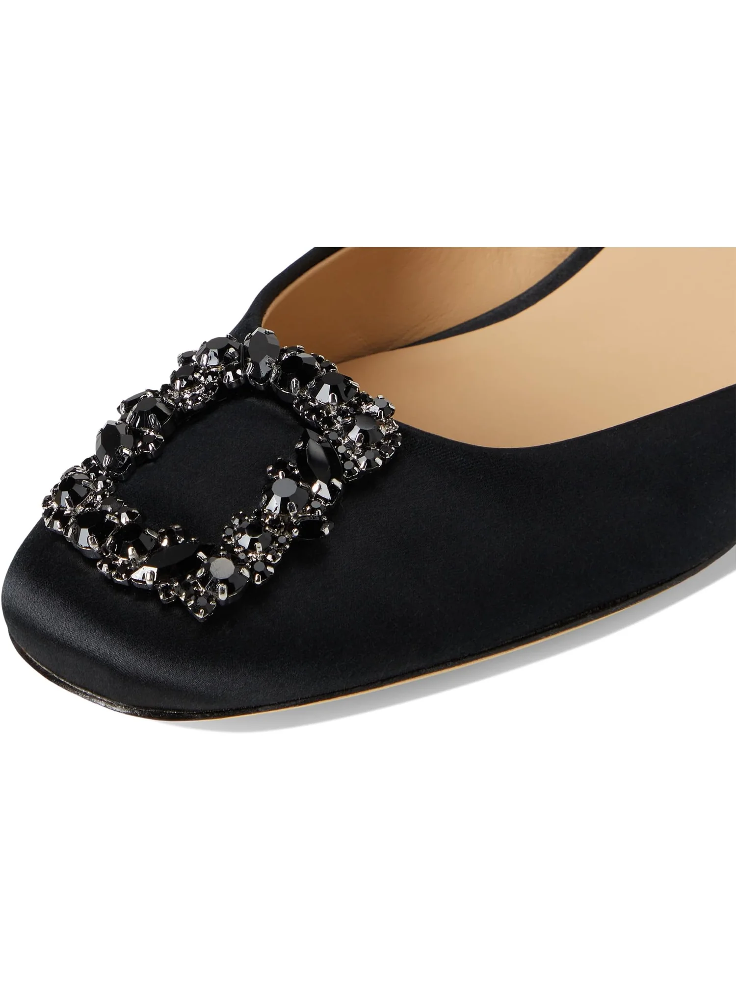 Туфли Badgley Mischka Women's Vivia — 6
