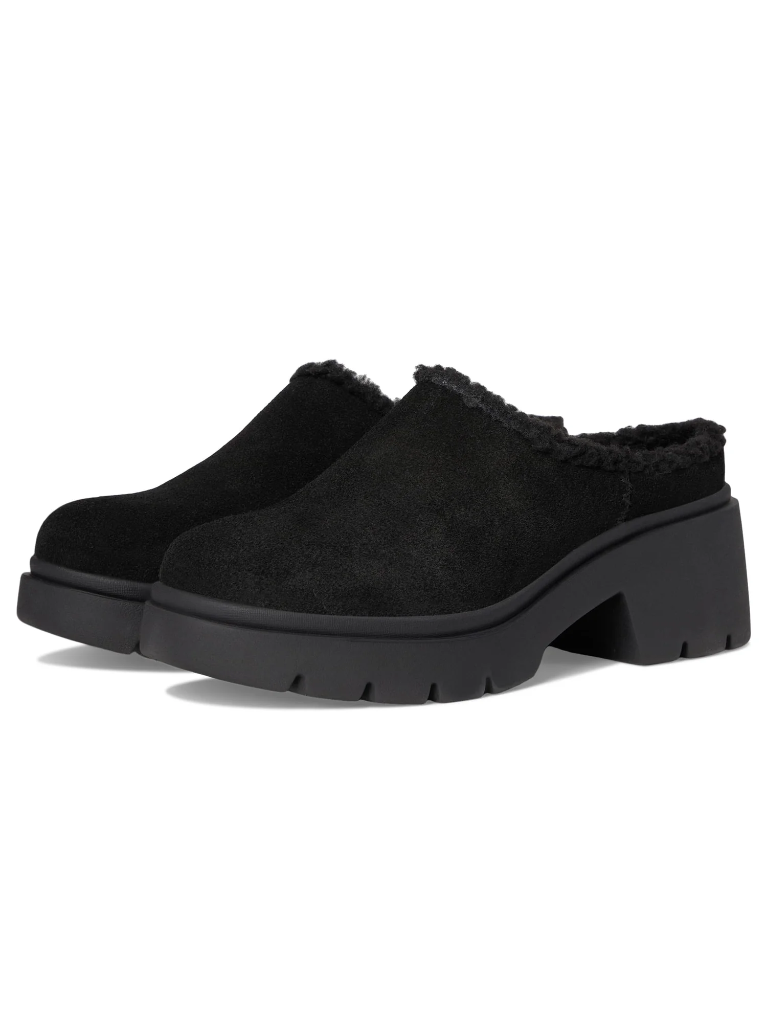 Туфли SKECHERS Cozy City — 1