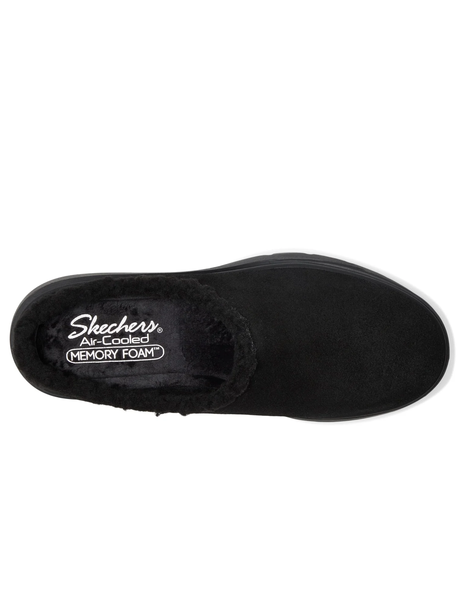Туфли SKECHERS Cozy City — 2