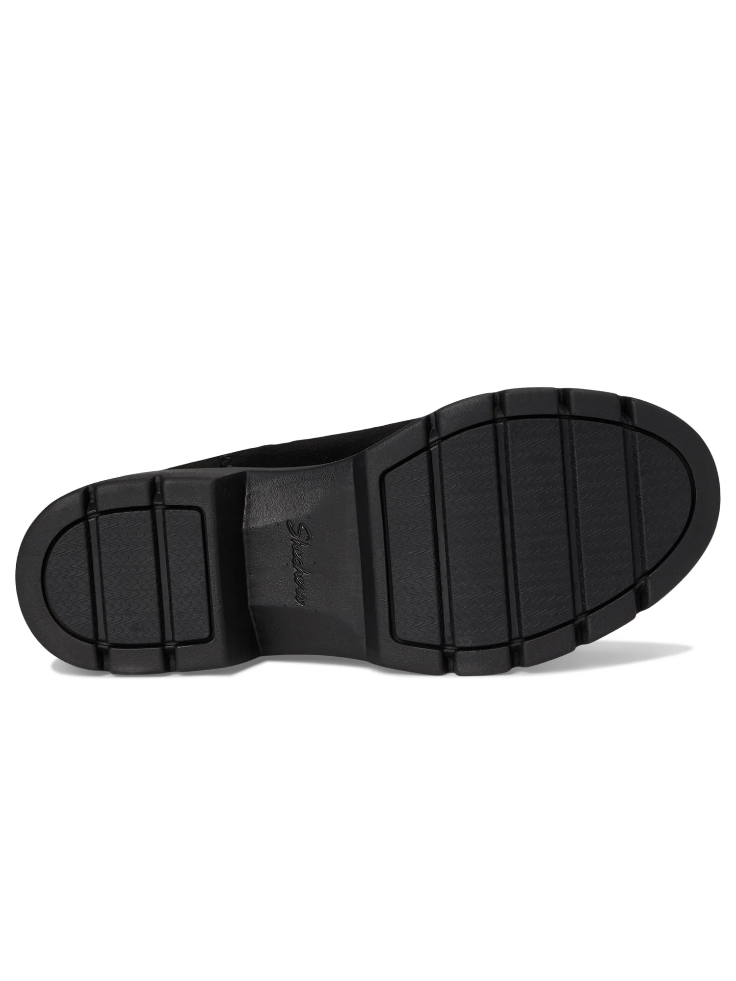 Туфли SKECHERS Cozy City — 3