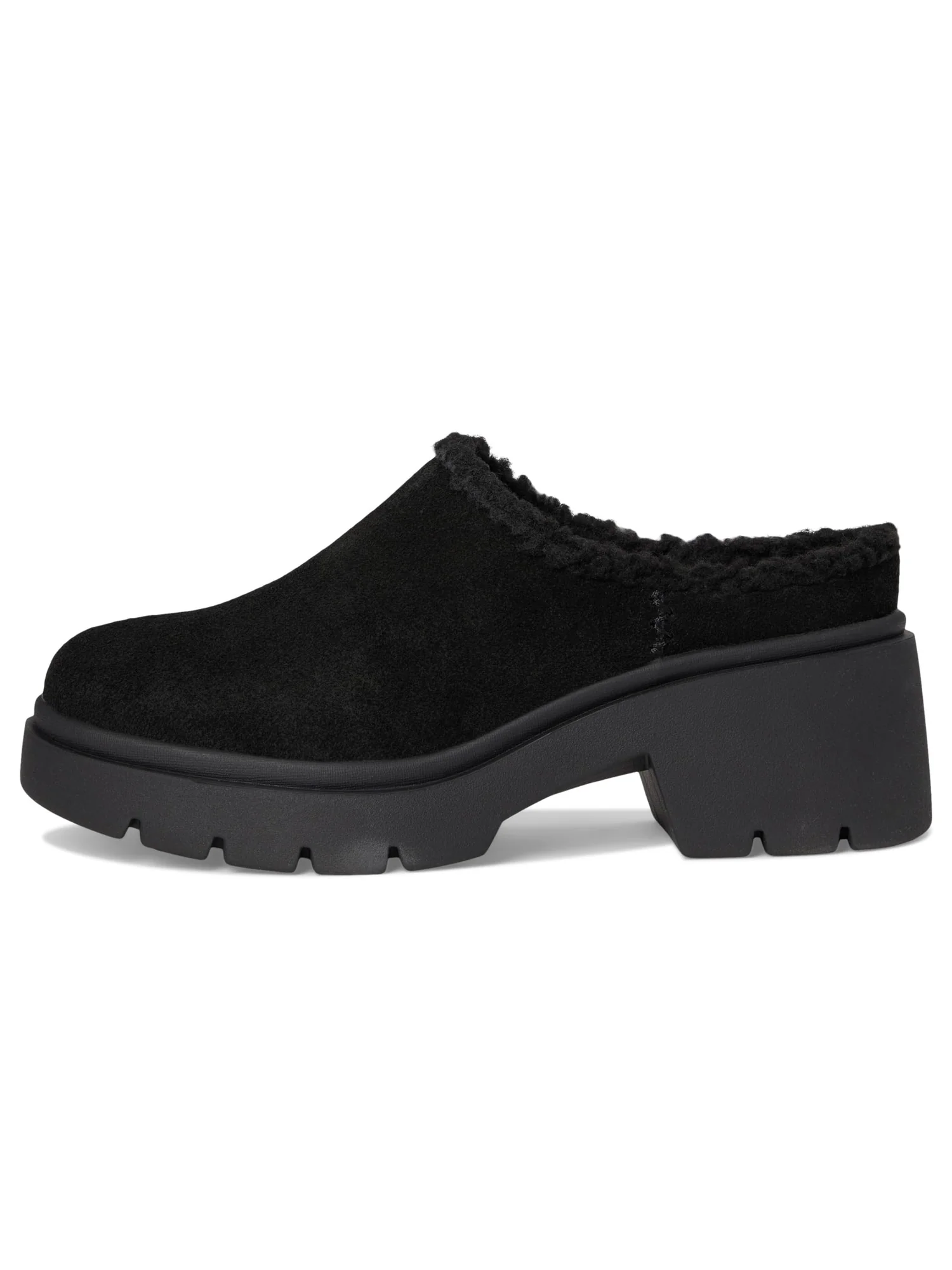 Туфли SKECHERS Cozy City — 4