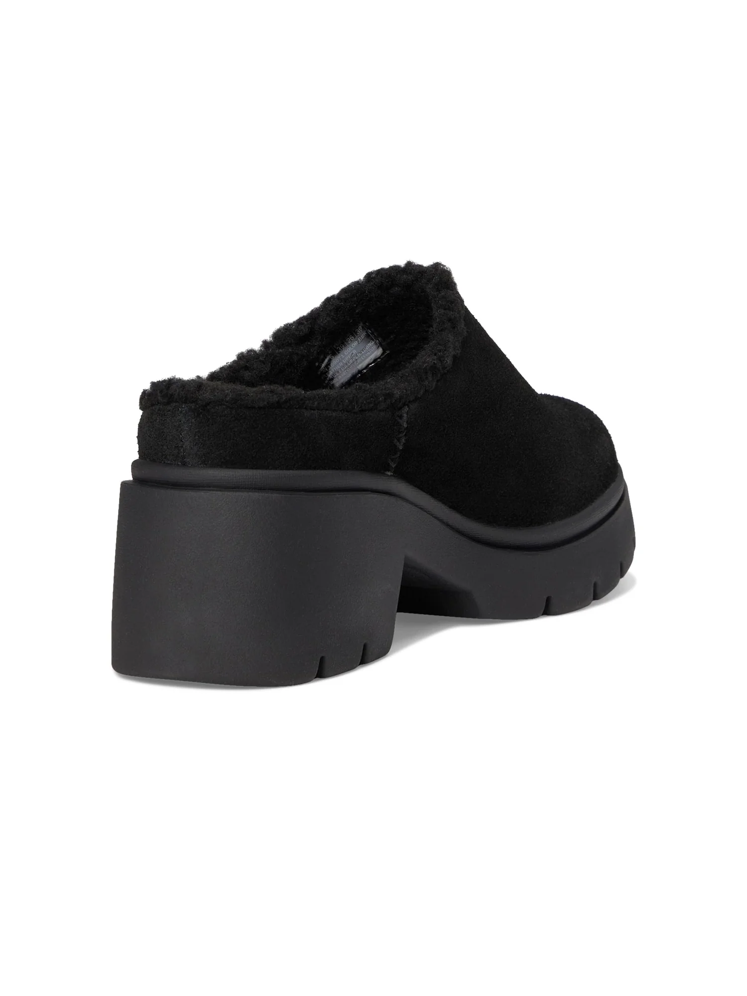 Туфли SKECHERS Cozy City — 5