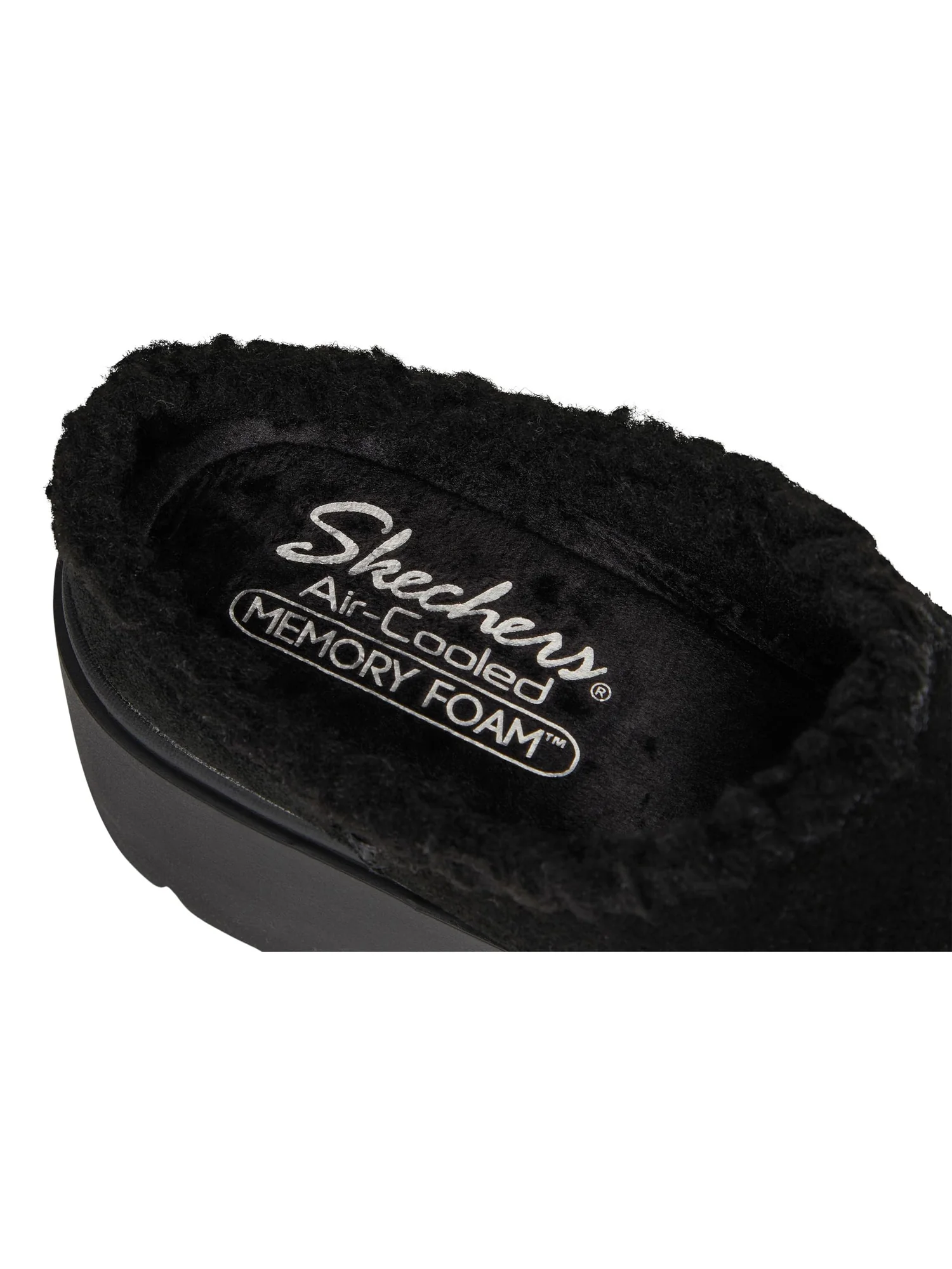 Туфли SKECHERS Cozy City — 6