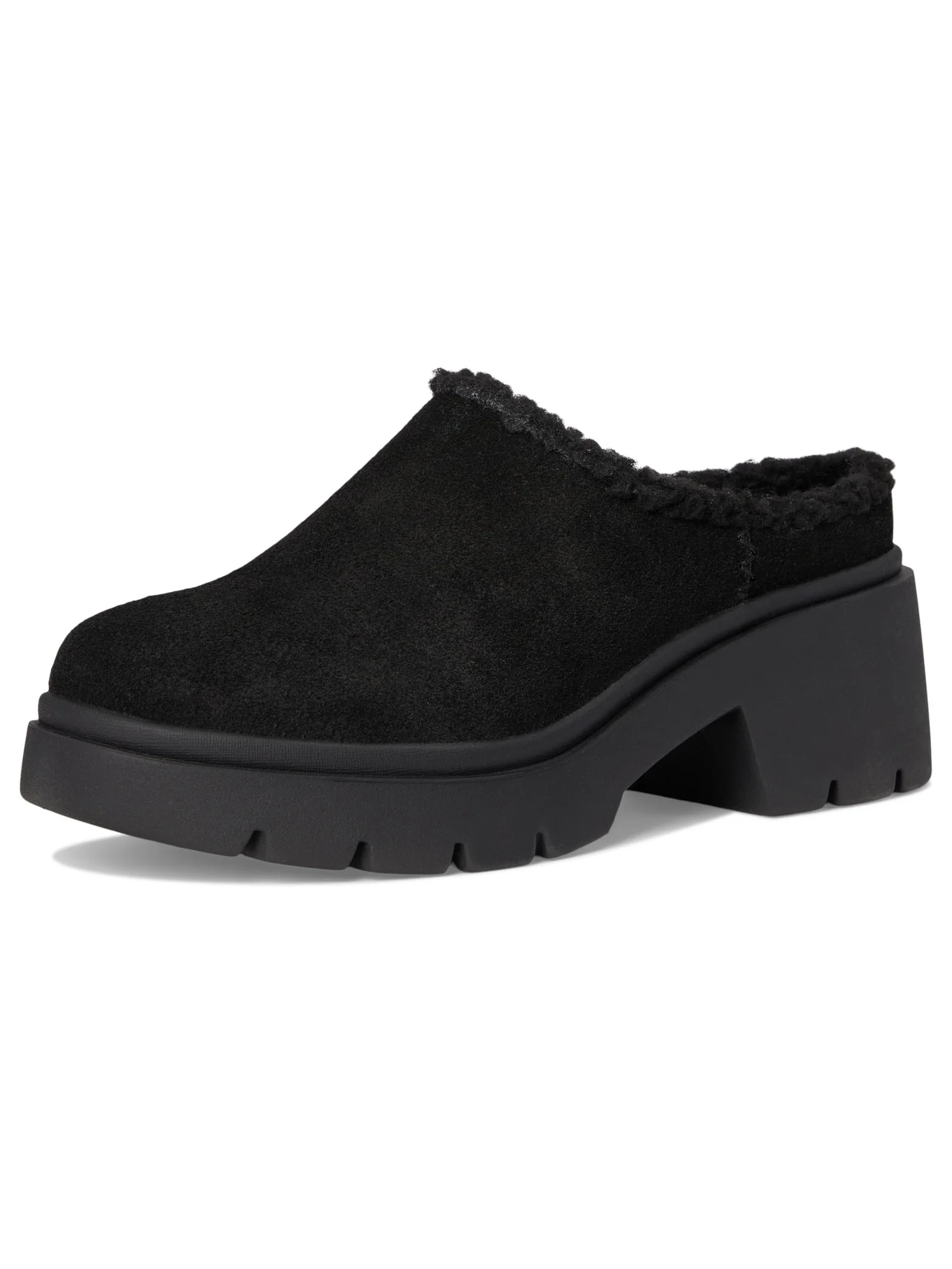 Туфли SKECHERS Cozy City — 7