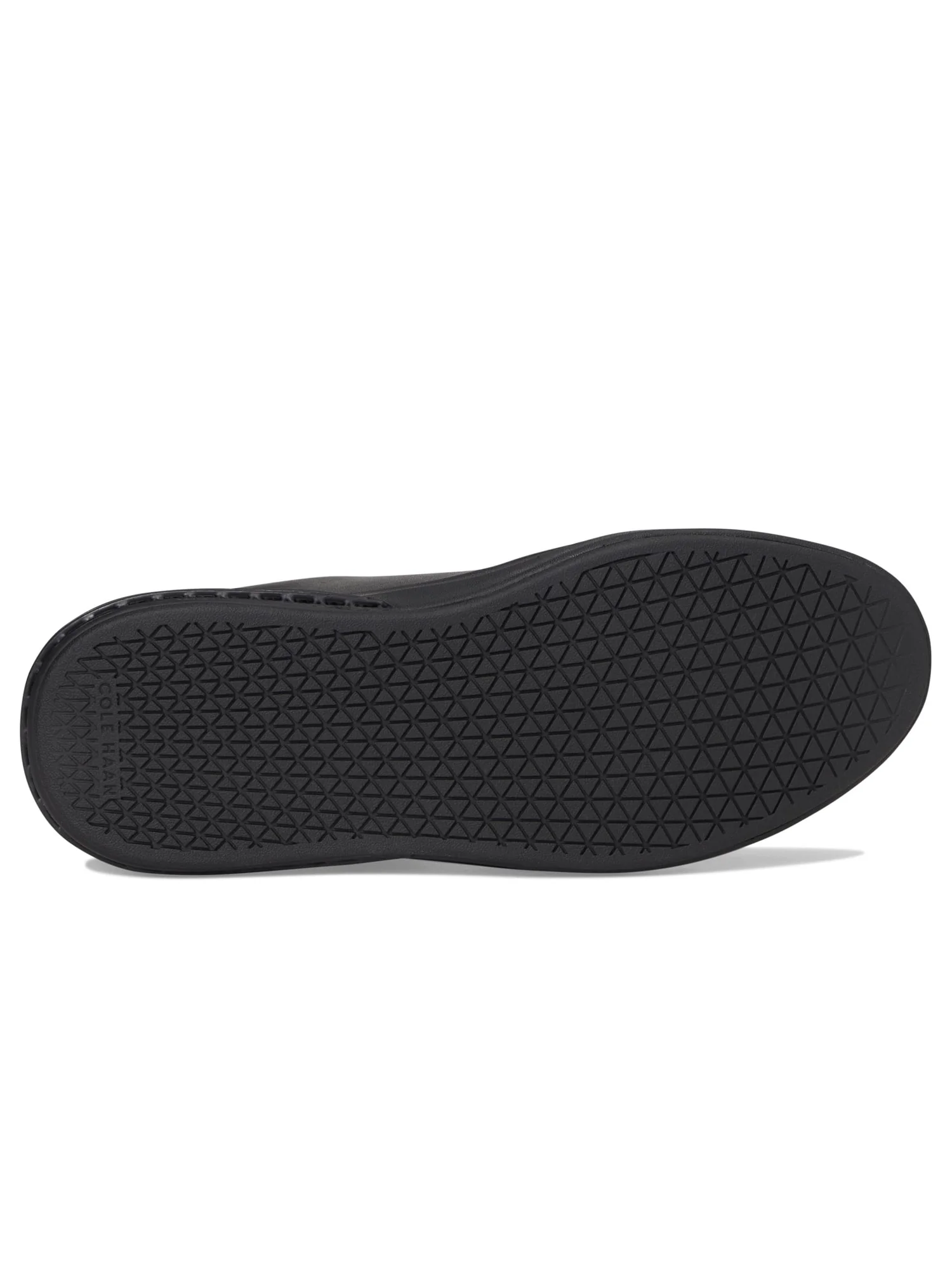 Кроссовки Cole Haan Grandpro Halfcourt Skyweave Sneakers — 3