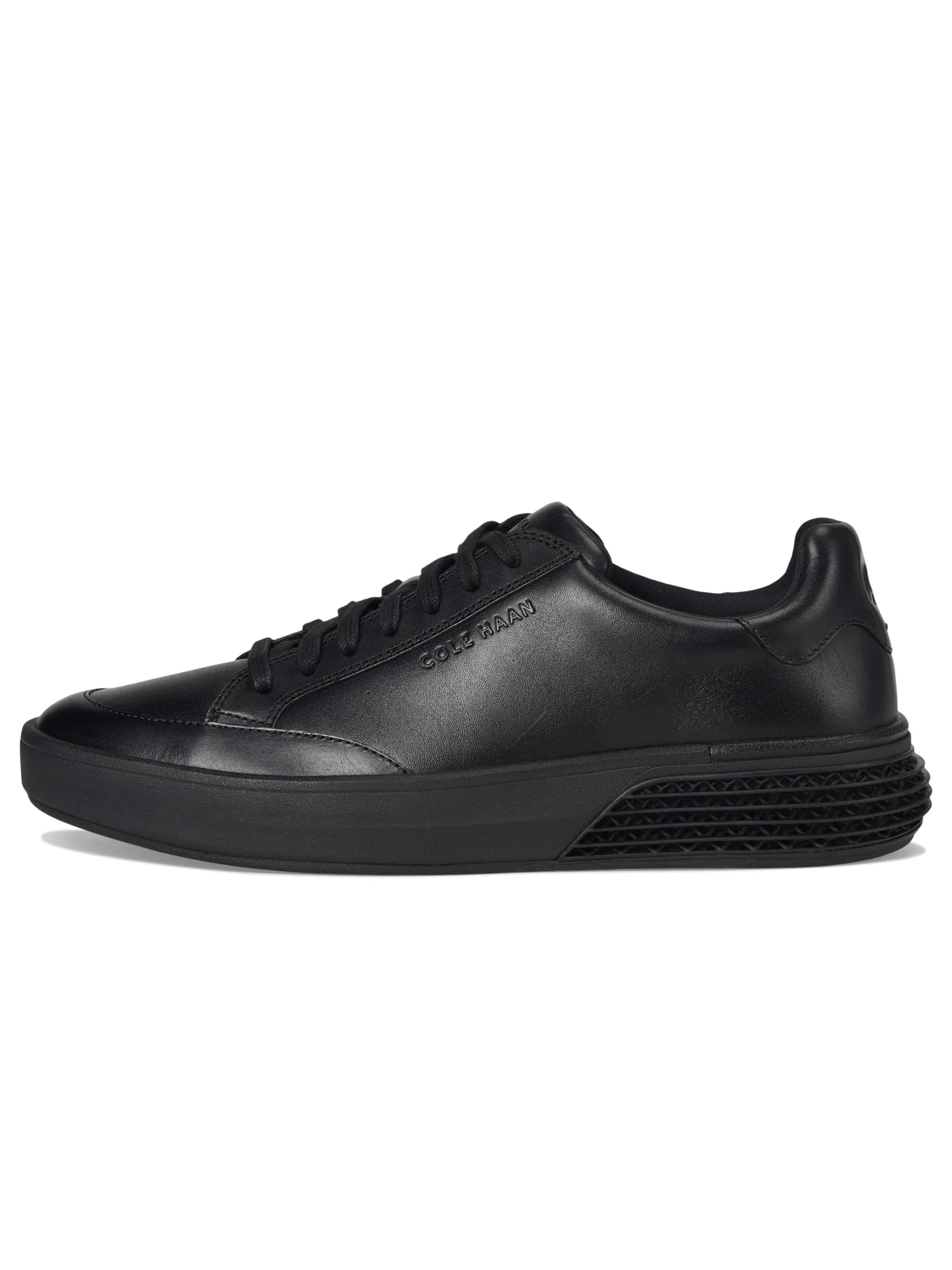 Кроссовки Cole Haan Grandpro Halfcourt Skyweave Sneakers — 4