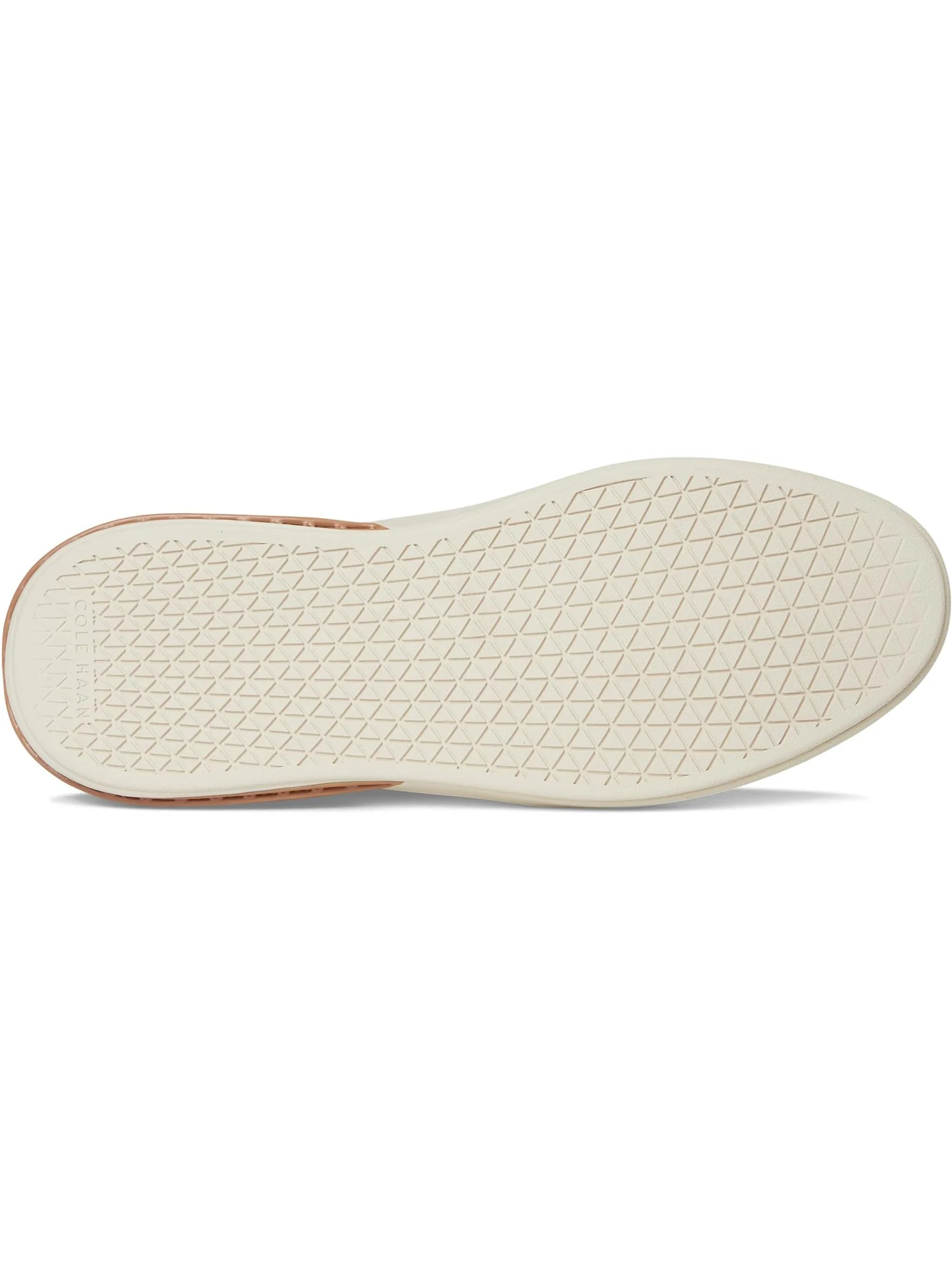 Кроссовки Cole Haan Grandpro Halfcourt Skyweave Sneakers — 3