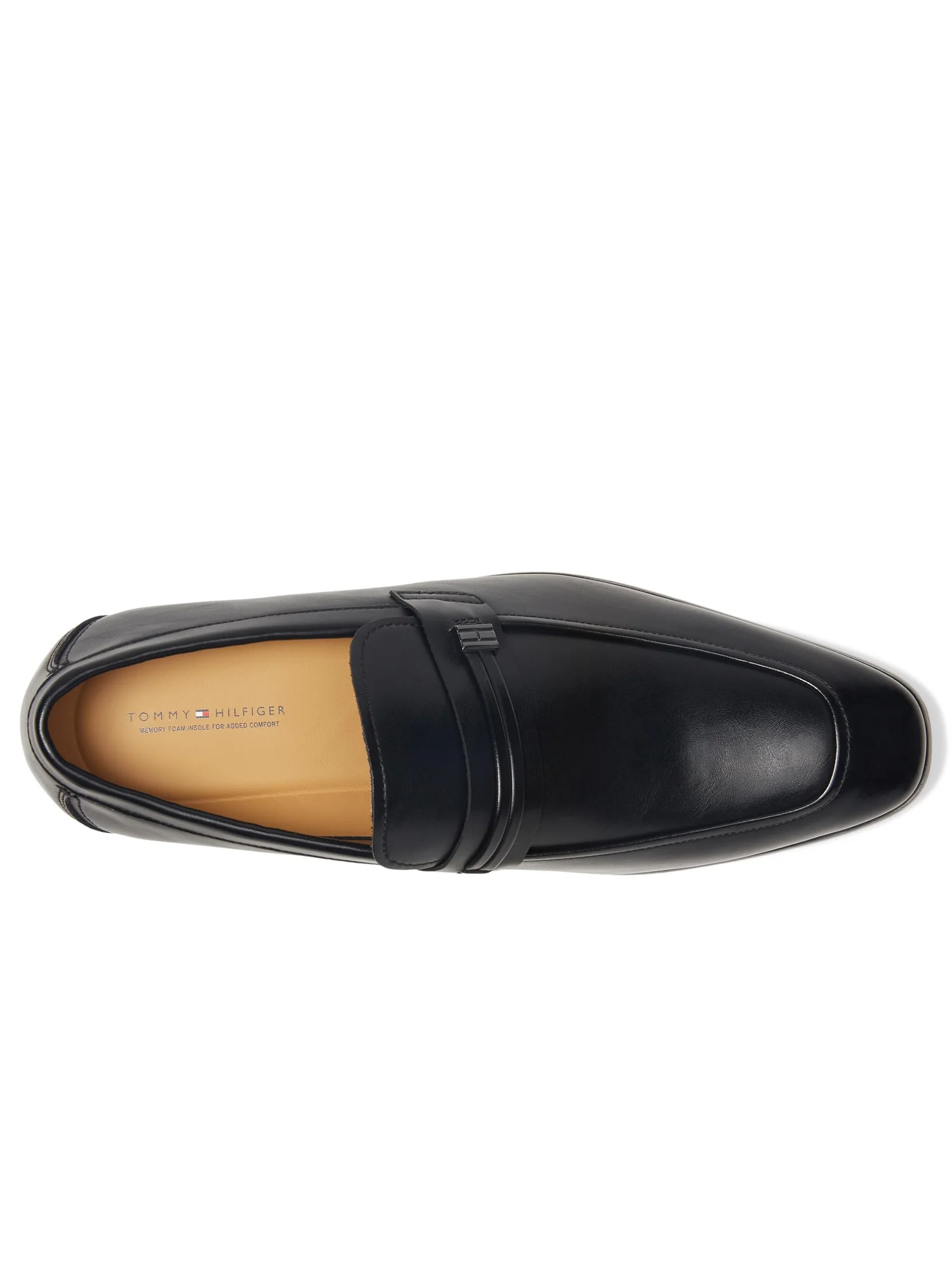 Оксфорды Tommy Hilfiger Sachie — 2