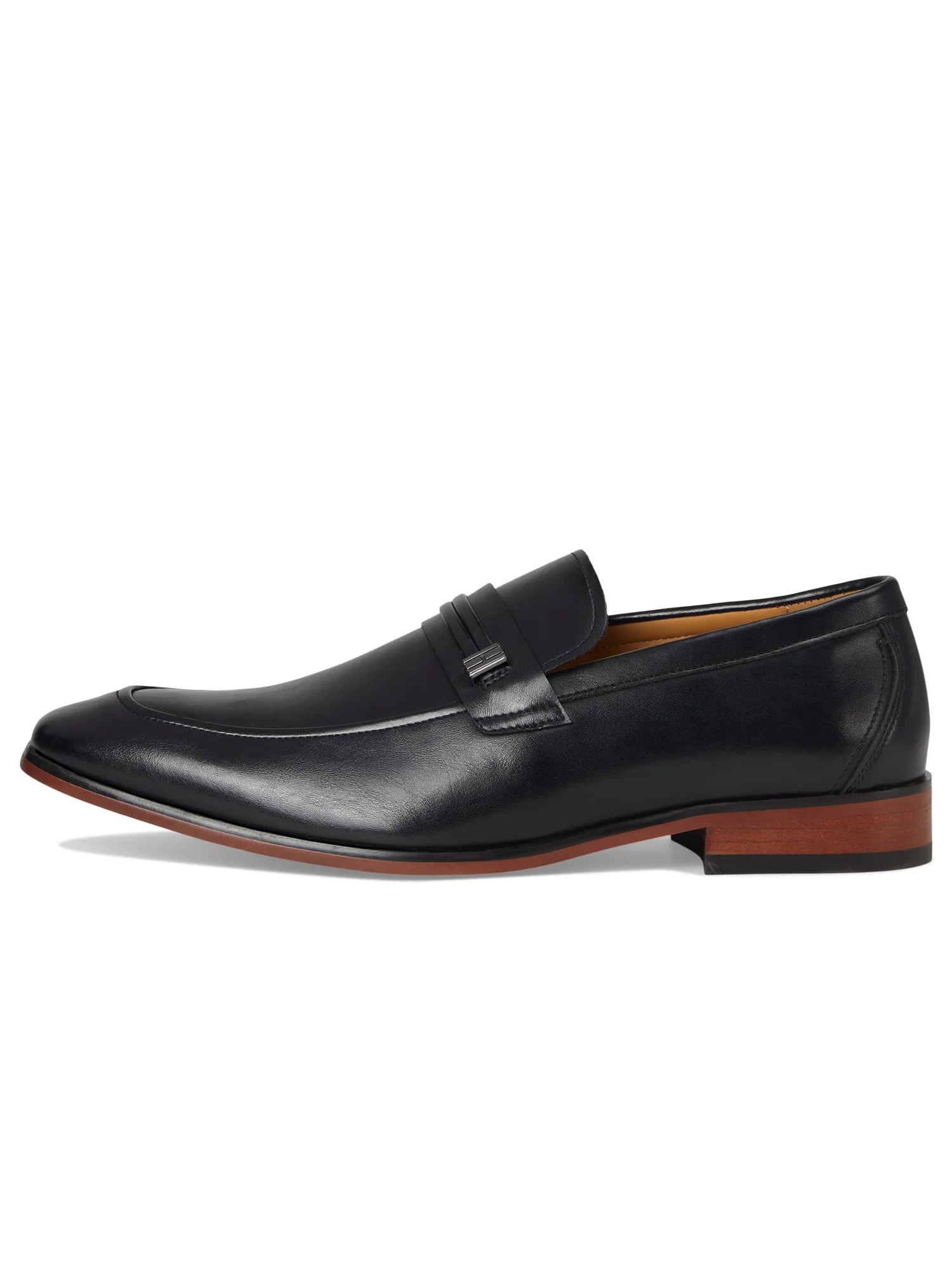 Оксфорды Tommy Hilfiger Sachie — 4