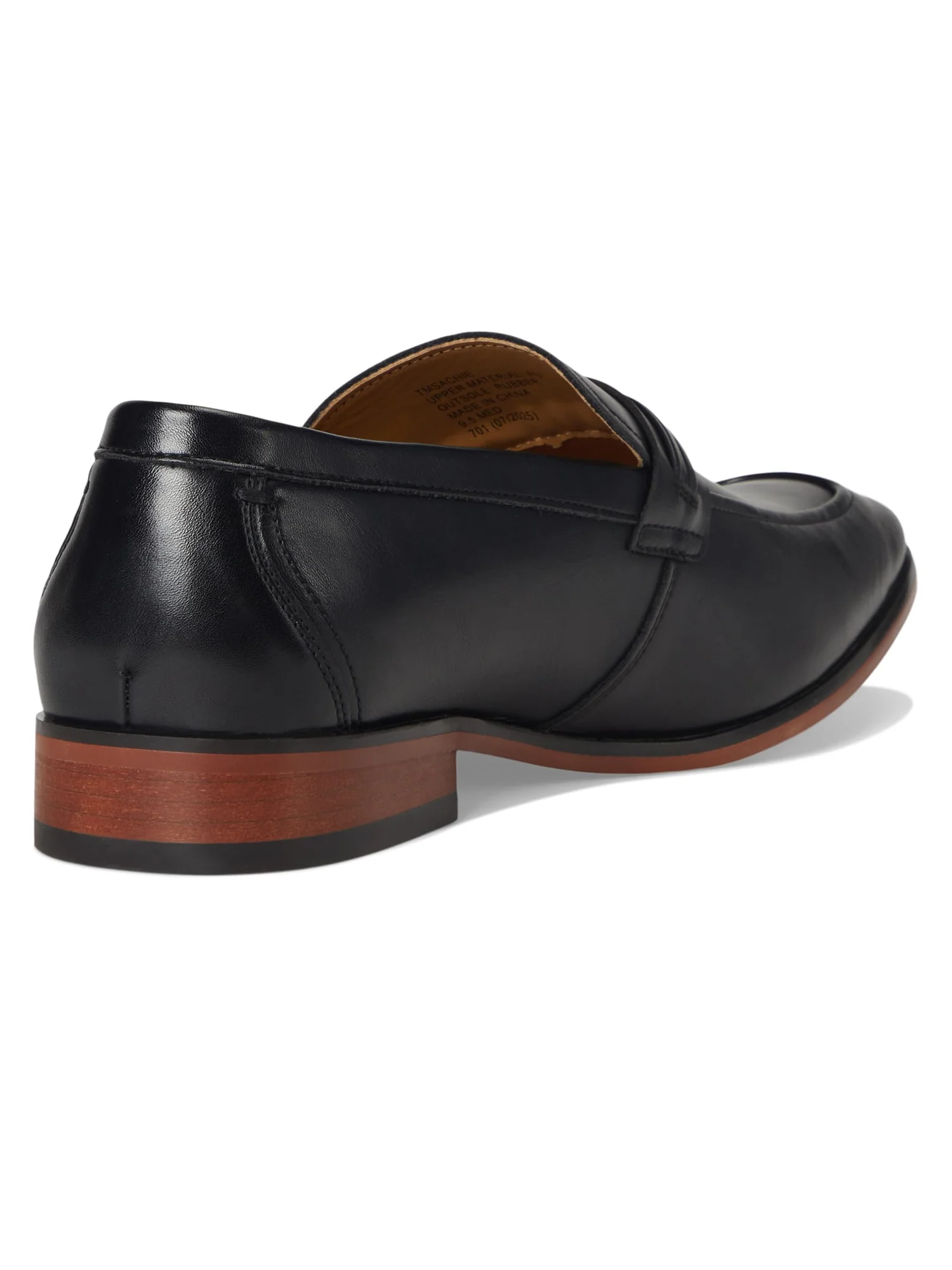 Оксфорды Tommy Hilfiger Sachie — 5