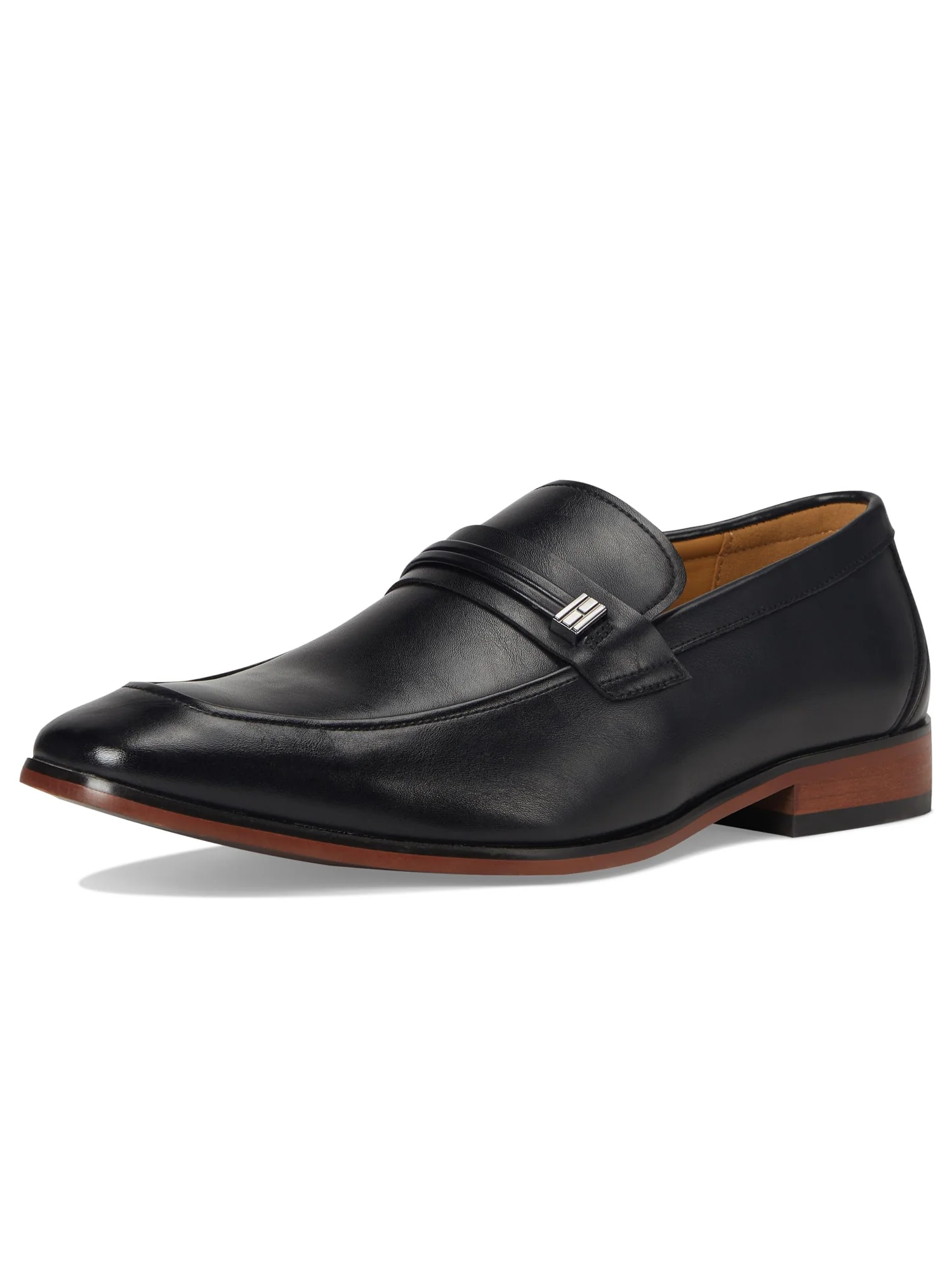 Оксфорды Tommy Hilfiger Sachie — 7