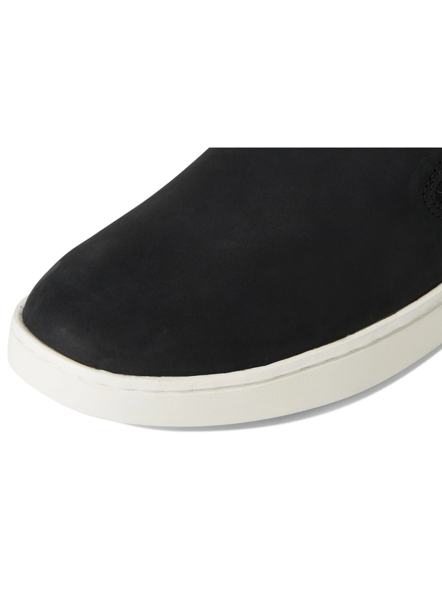 Кроссовки OluKai Pehuea Cozy — 6