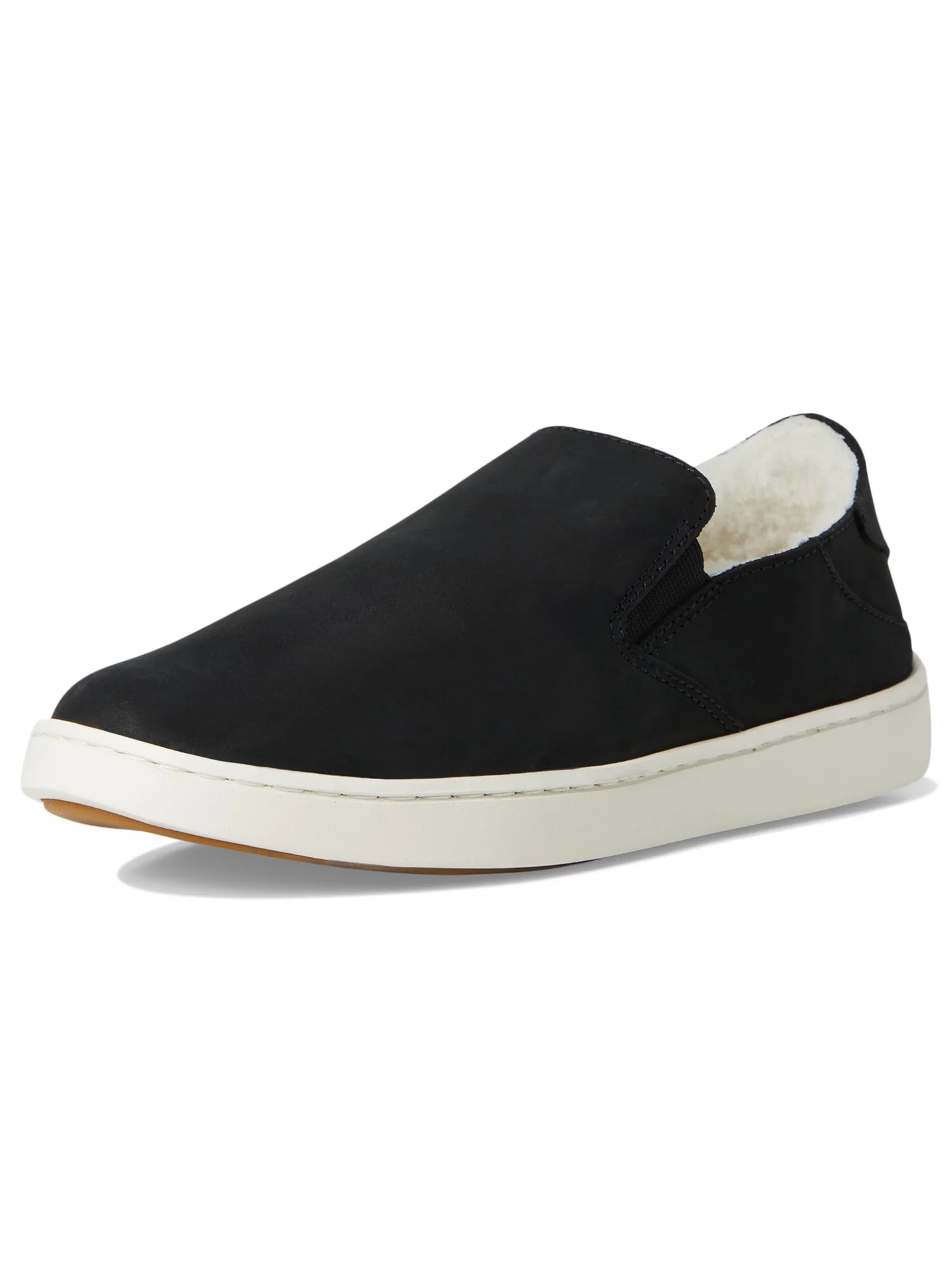 Кроссовки OluKai Pehuea Cozy — 7