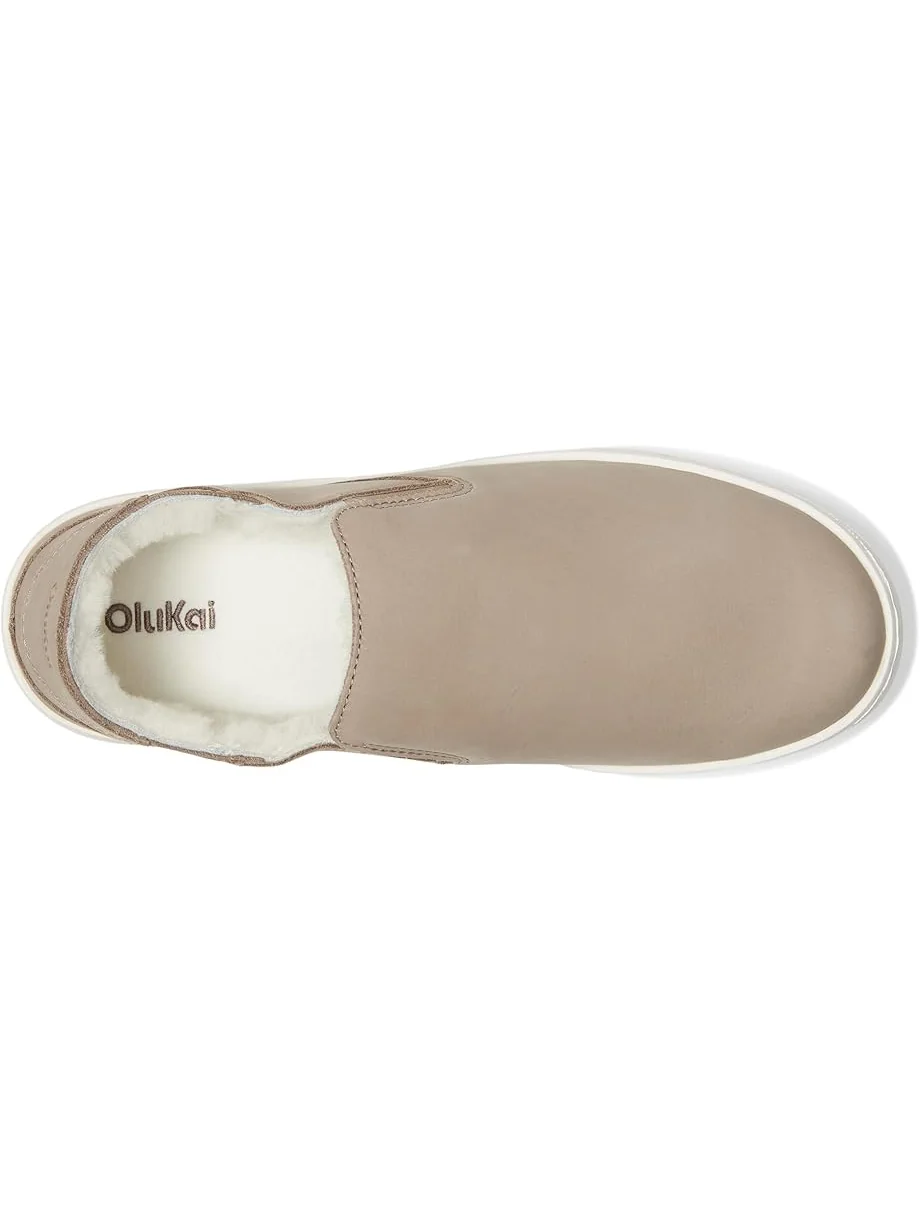 Женские кроссовки OluKai Pehuea Cozy — 2