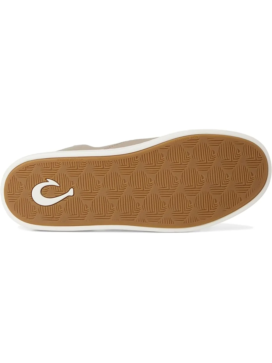 Женские кроссовки OluKai Pehuea Cozy — 3