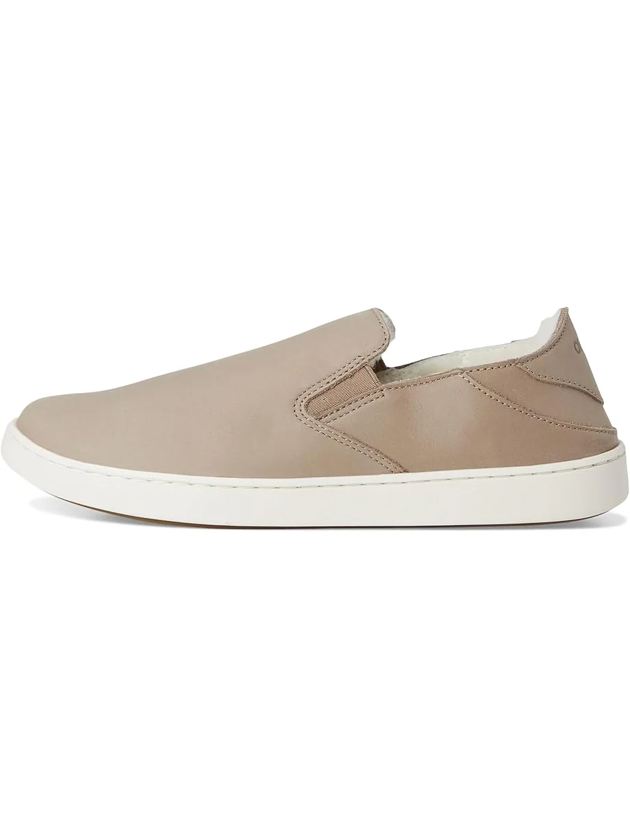 Женские кроссовки OluKai Pehuea Cozy — 4