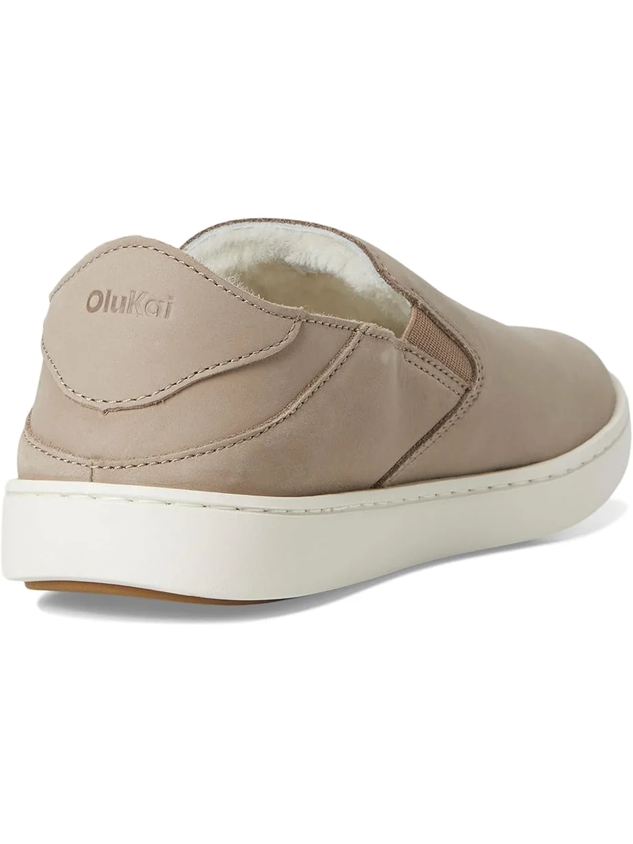 Женские кроссовки OluKai Pehuea Cozy — 5