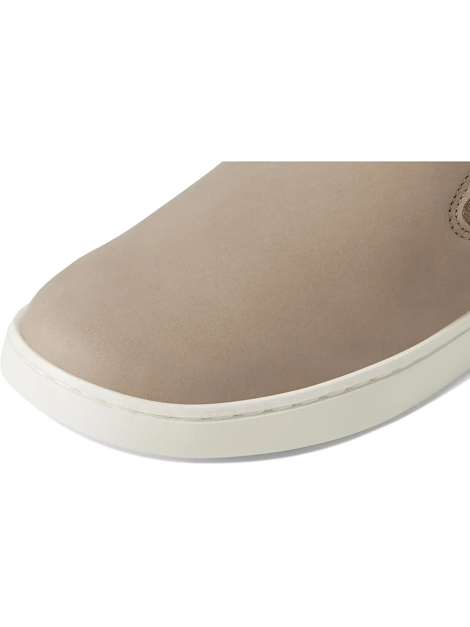 Женские кроссовки OluKai Pehuea Cozy — 6
