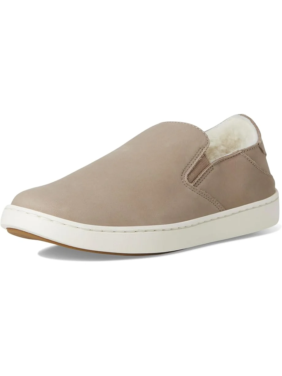 Женские кроссовки OluKai Pehuea Cozy — 7