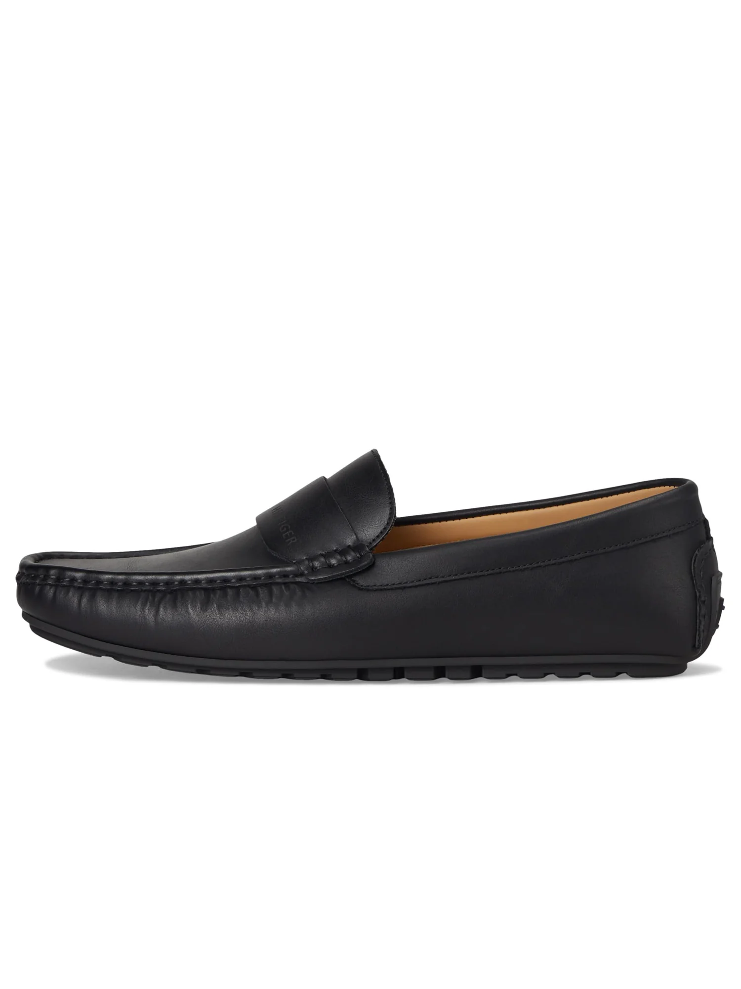 Лоферы Tommy Hilfiger Ruven — 4