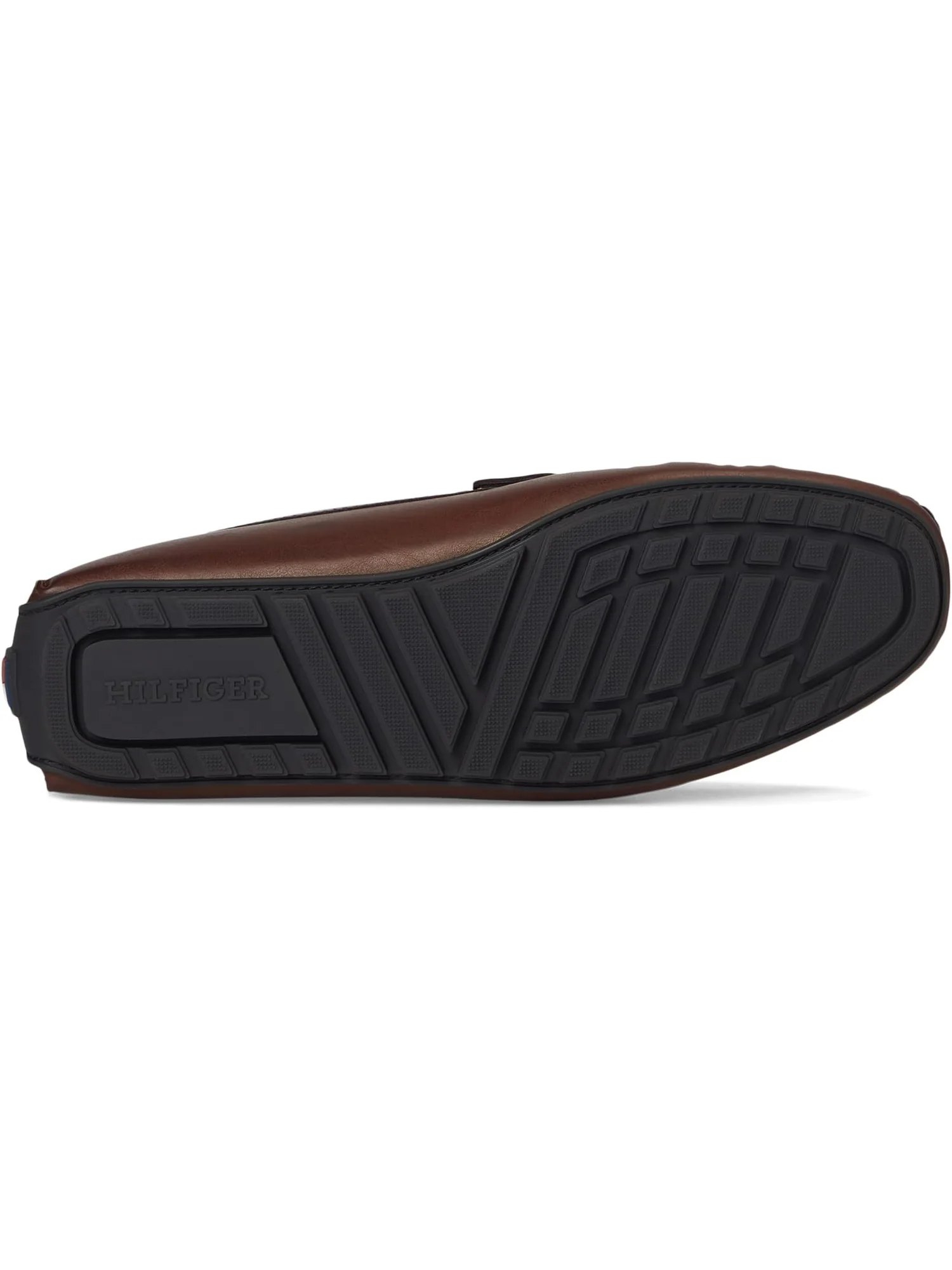 Лоферы Tommy Hilfiger Men's Ruven — 3