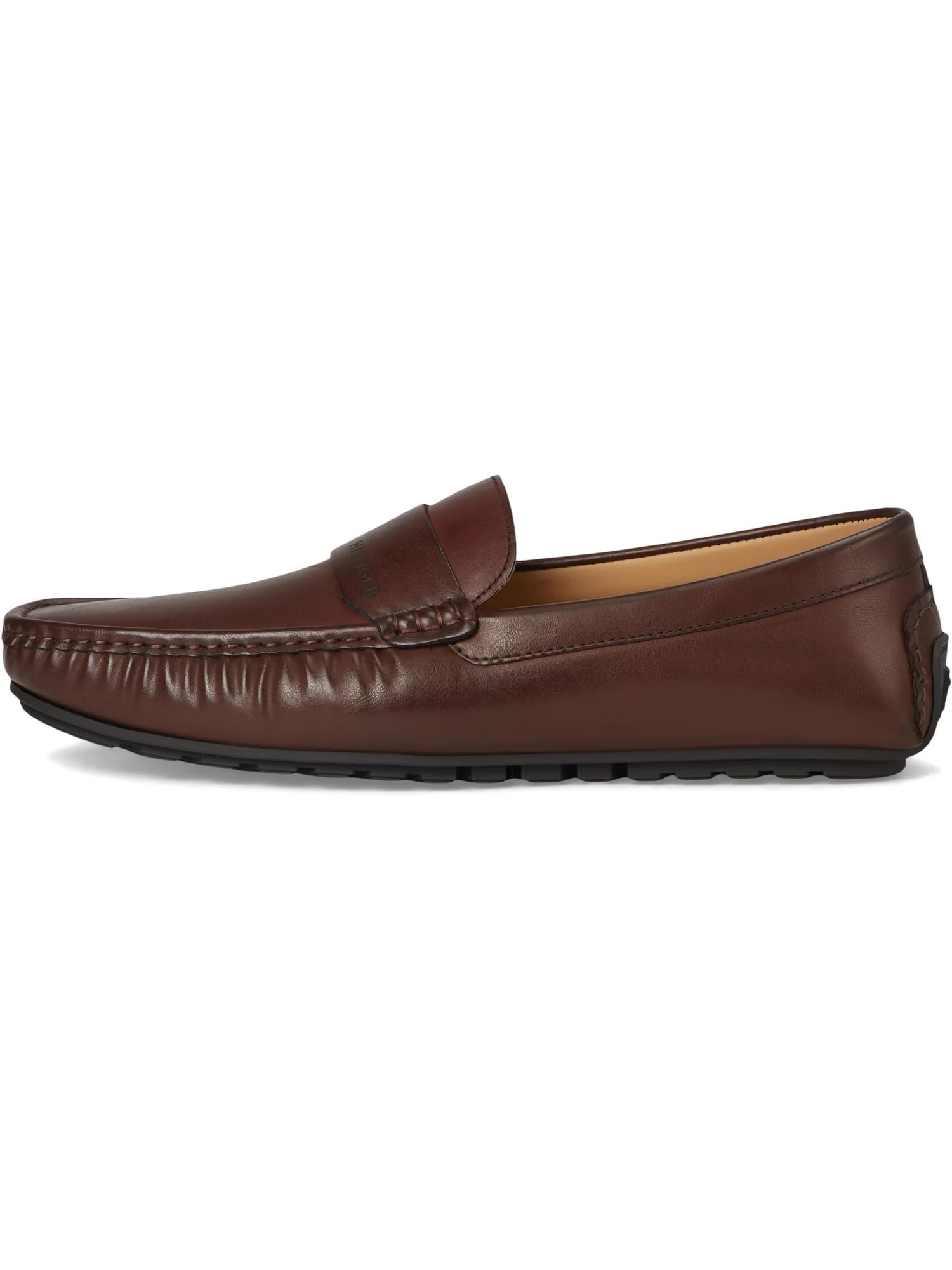 Лоферы Tommy Hilfiger Men's Ruven — 4