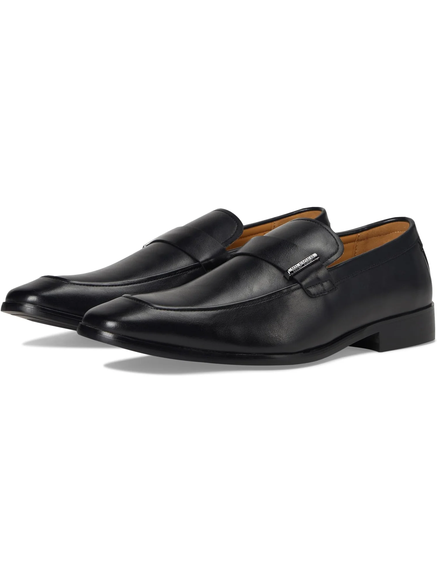 Оксфорды Tommy Hilfiger Men's Shovan — 1
