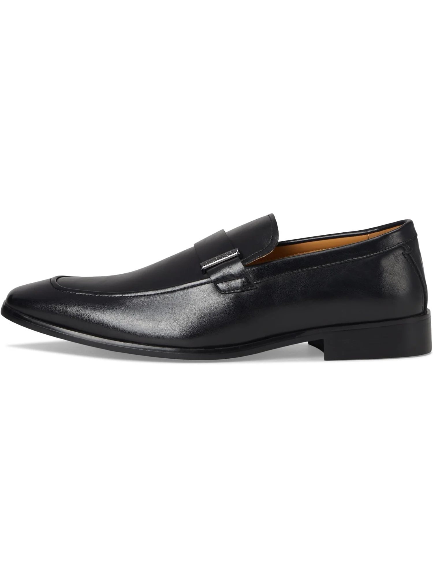 Оксфорды Tommy Hilfiger Men's Shovan — 4